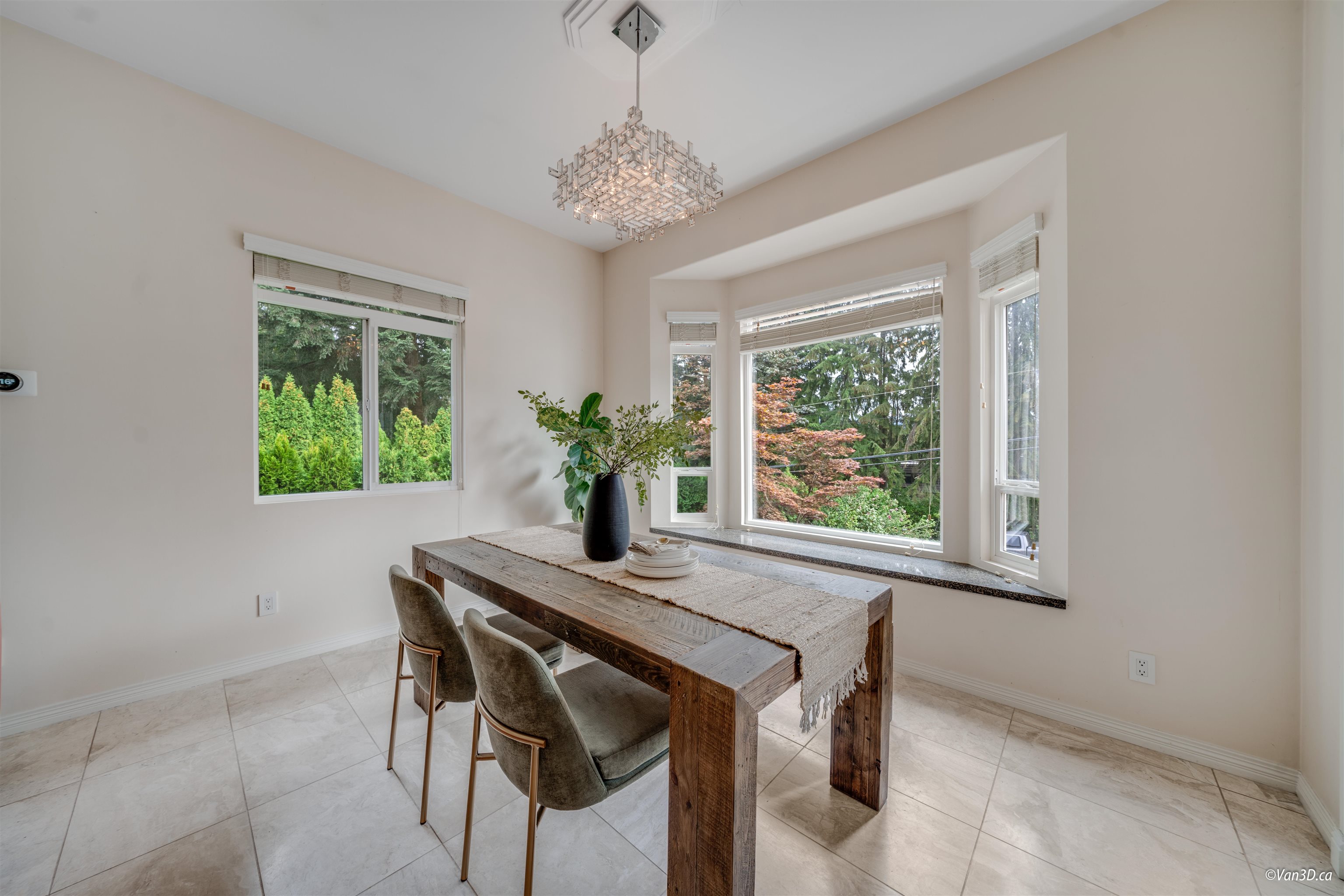 Listing image of 1165 DEEP COVE ROAD