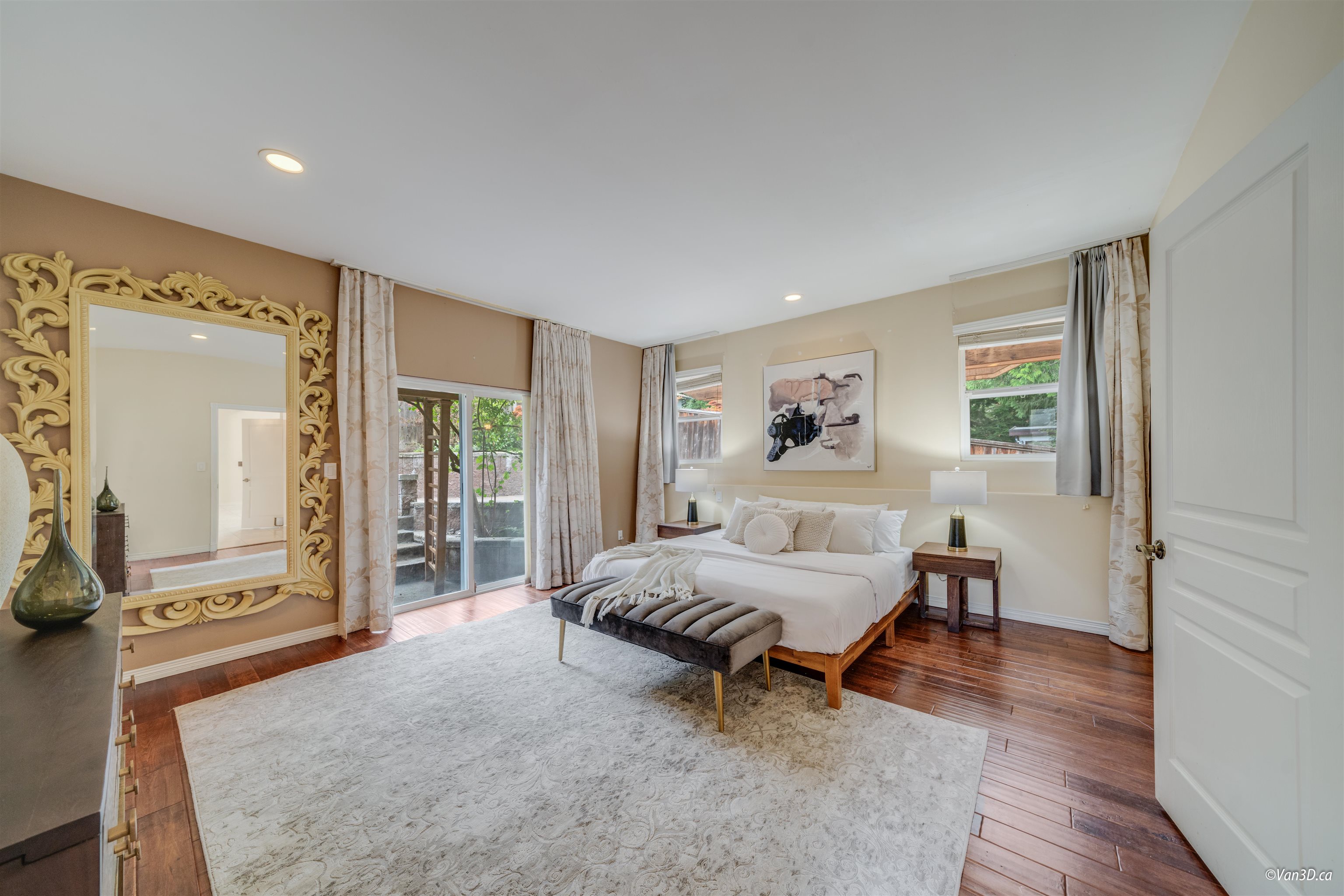 Listing image of 1165 DEEP COVE ROAD