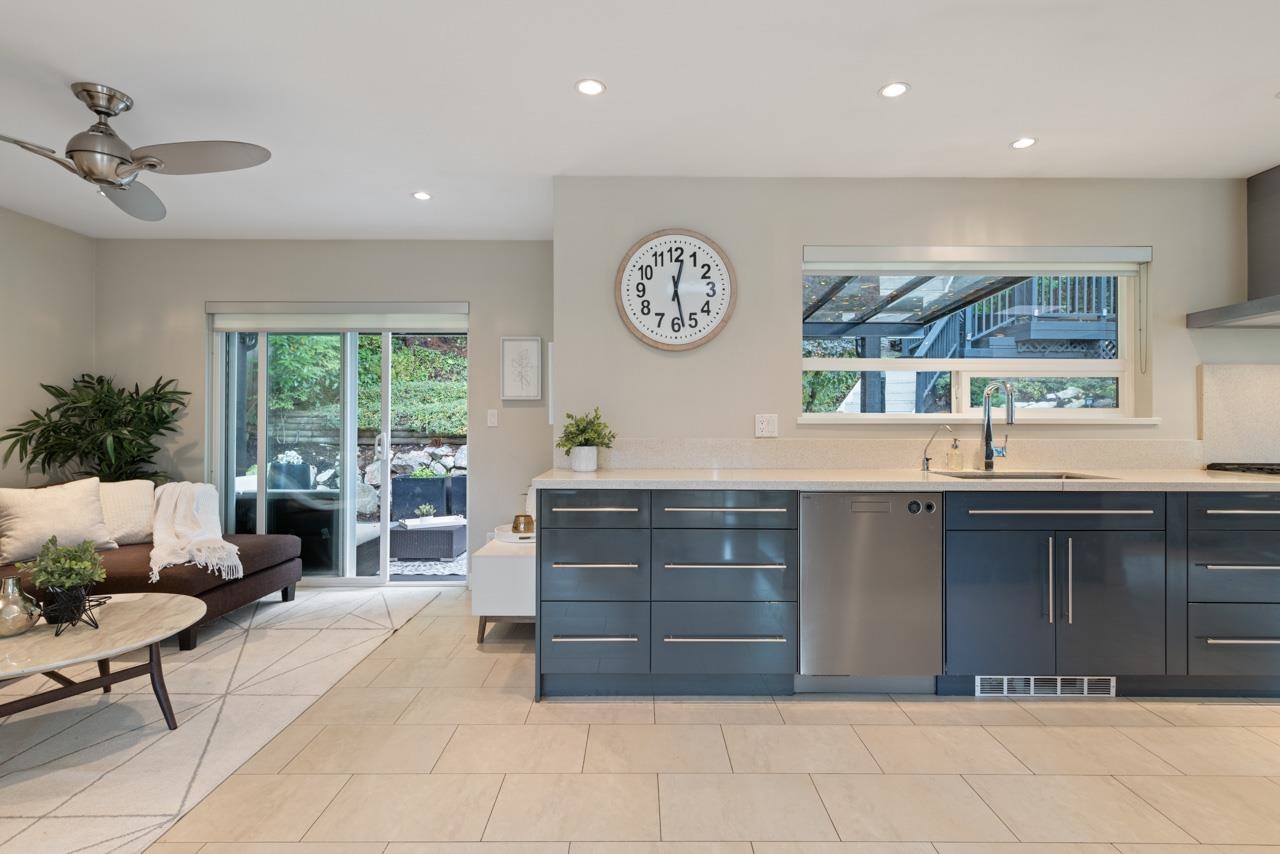 Listing image of 5620 EAGLE COURT