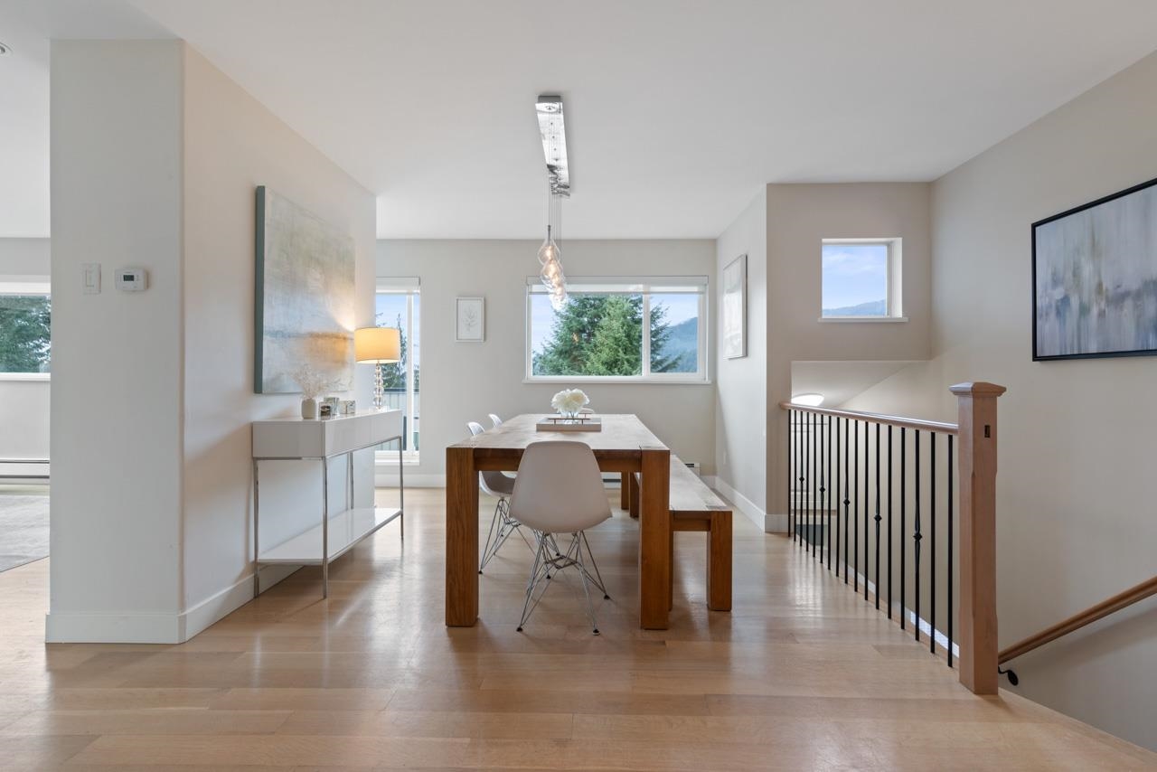 Listing image of 5620 EAGLE COURT