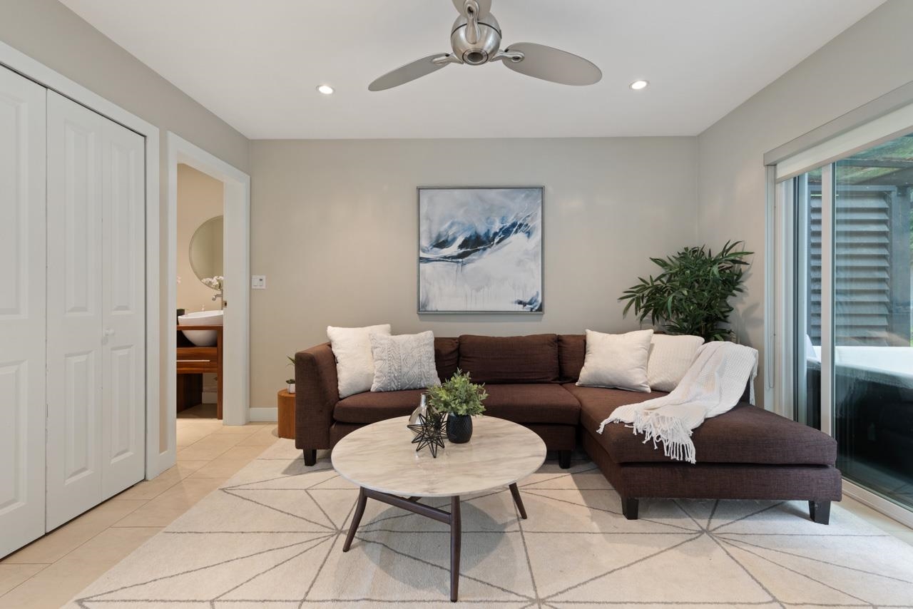 Listing image of 5620 EAGLE COURT