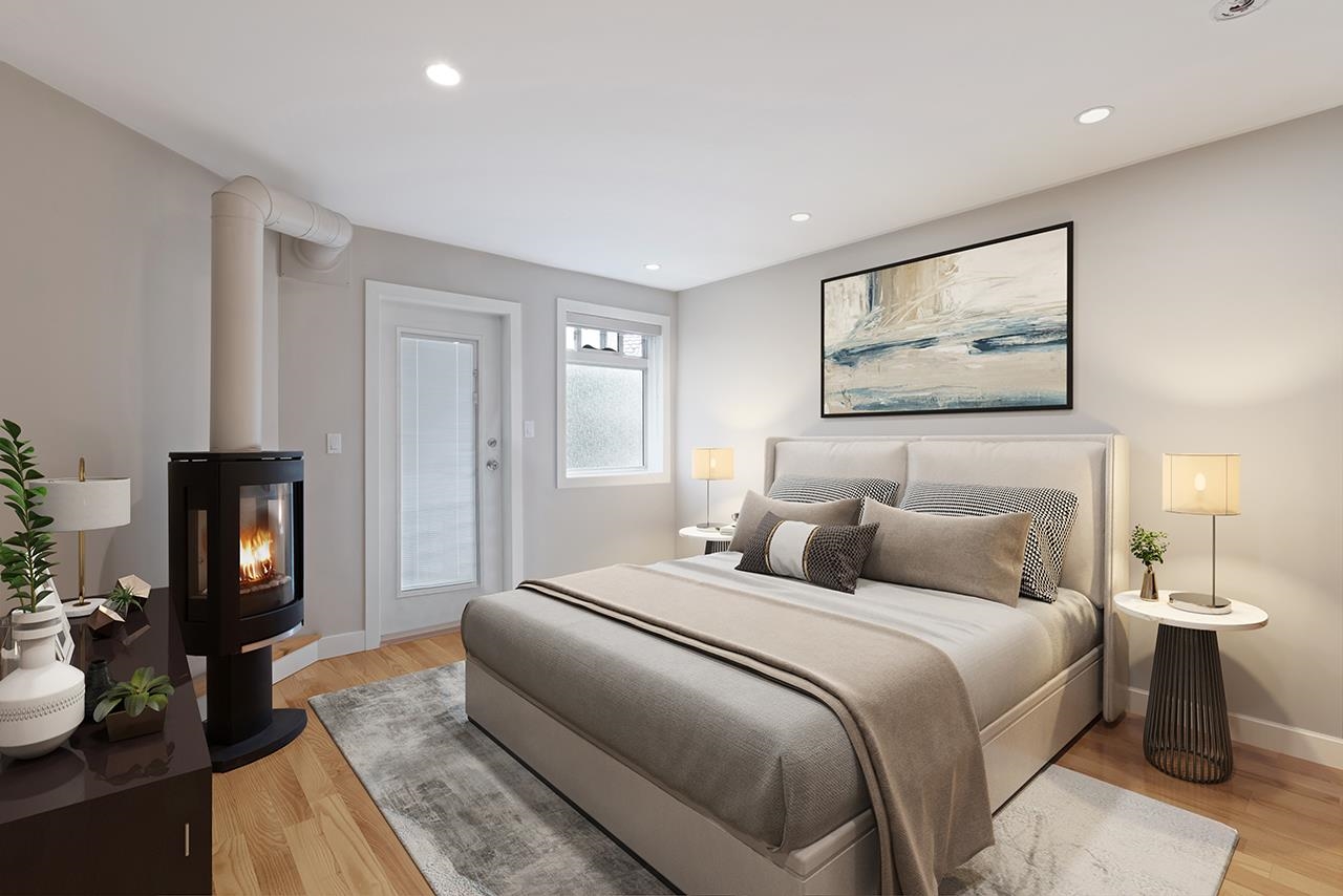 Listing image of 5620 EAGLE COURT