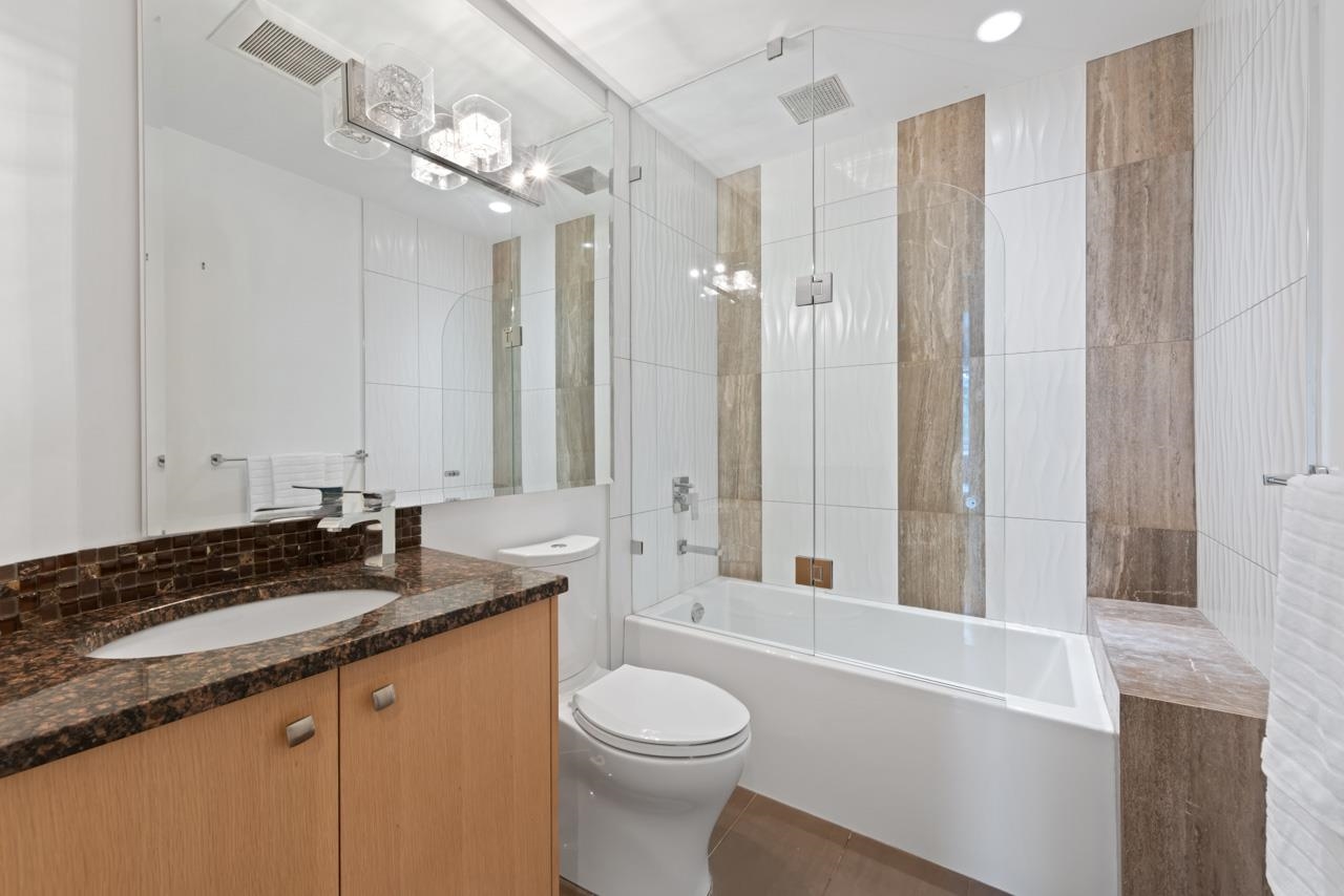 Listing image of 5620 EAGLE COURT