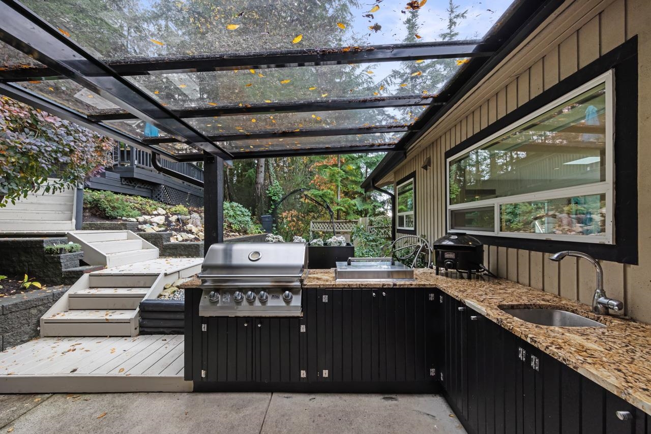 Listing image of 5620 EAGLE COURT
