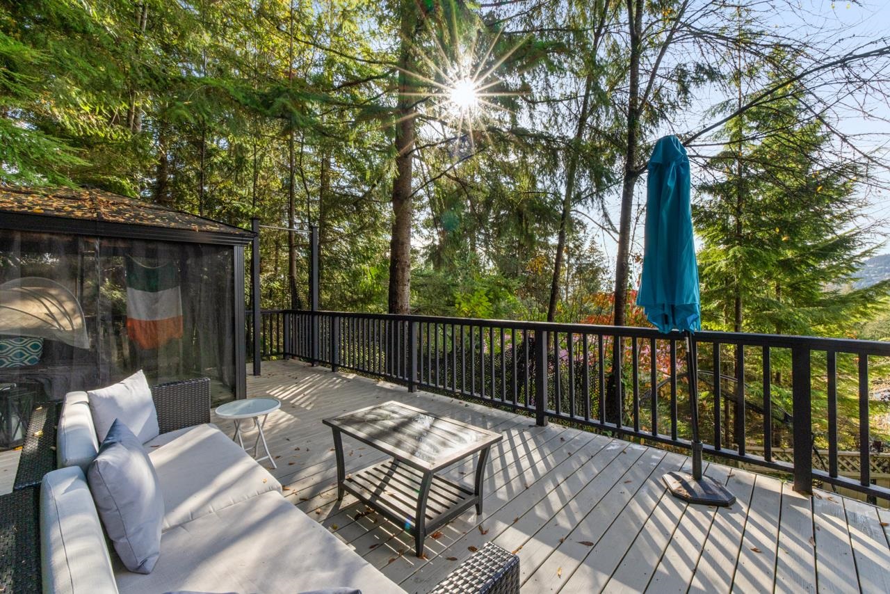 Listing image of 5620 EAGLE COURT