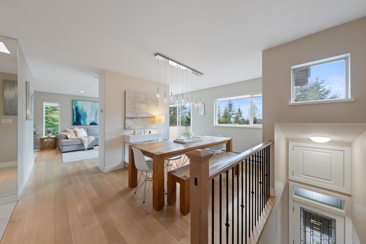 Listing image of 5620 EAGLE COURT