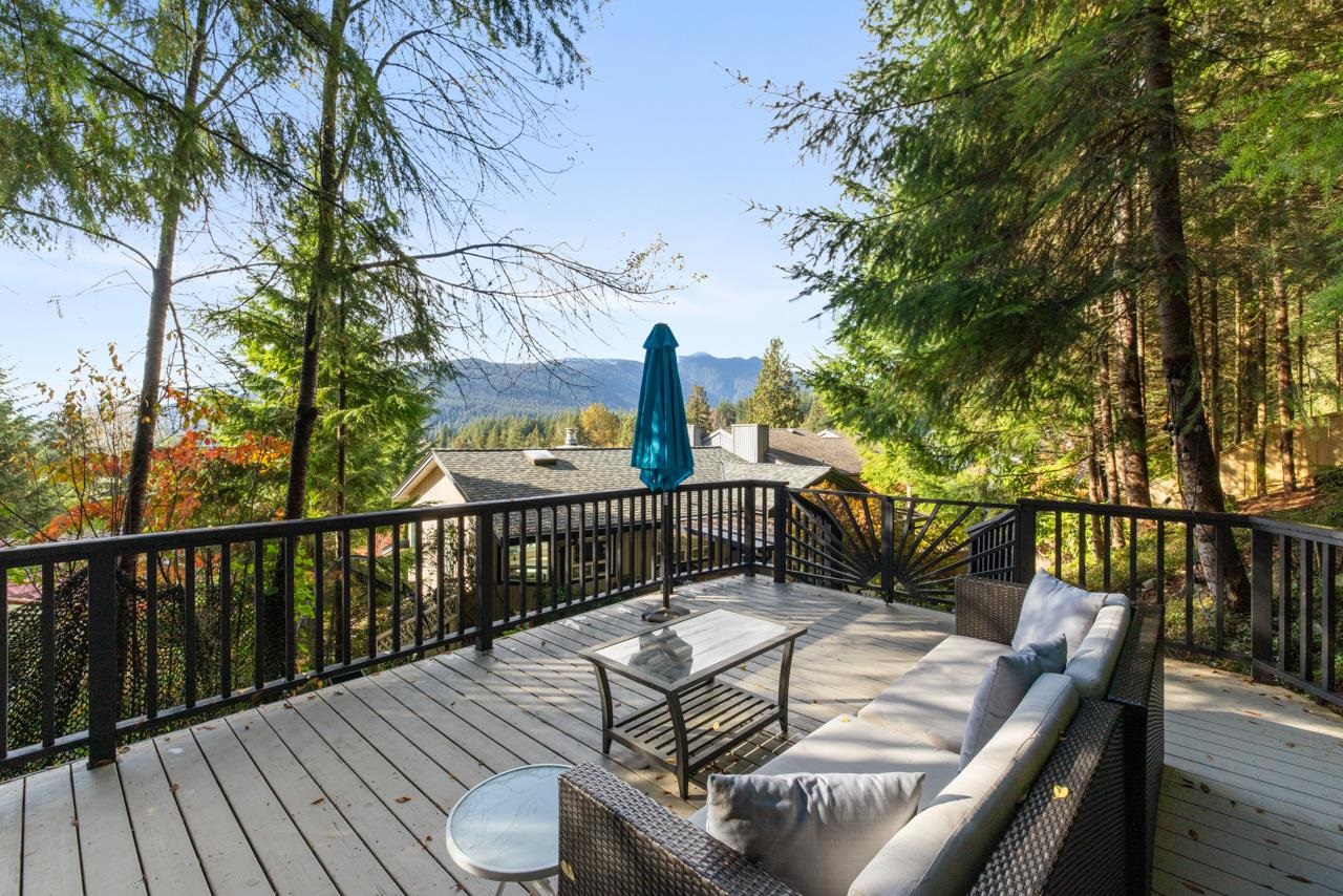 Listing image of 5620 EAGLE COURT