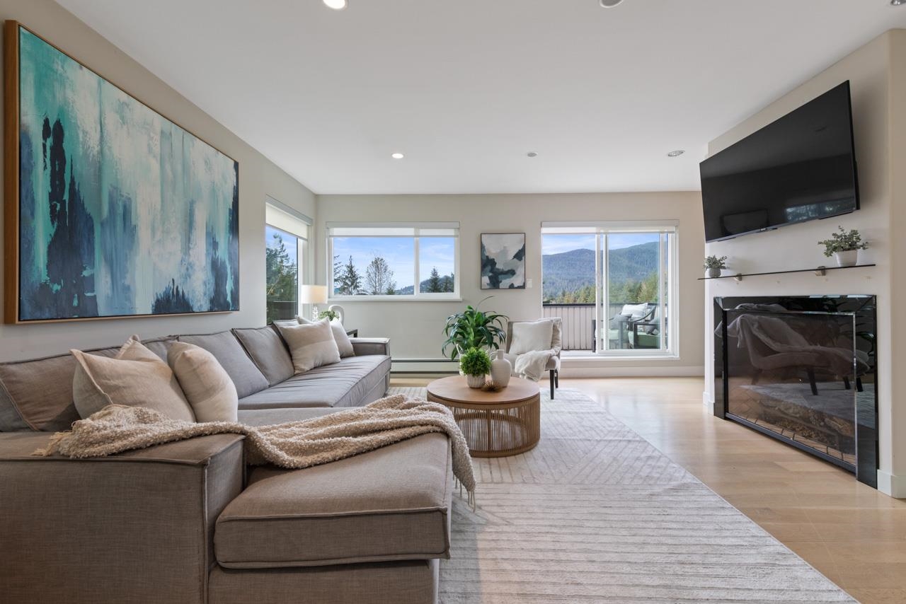 Listing image of 5620 EAGLE COURT