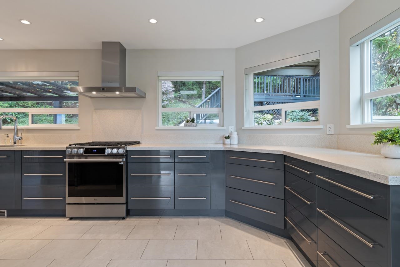 Listing image of 5620 EAGLE COURT