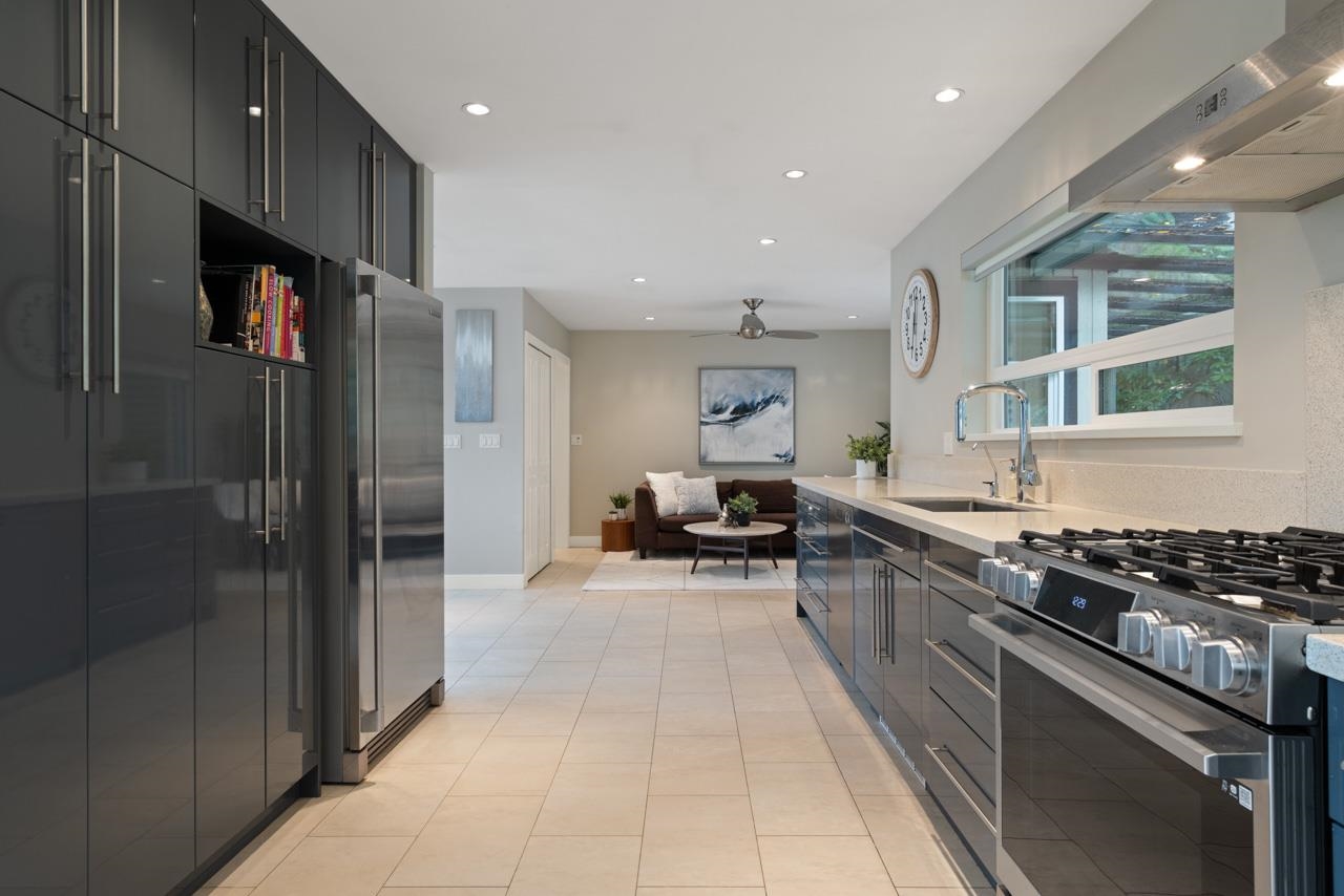 Listing image of 5620 EAGLE COURT