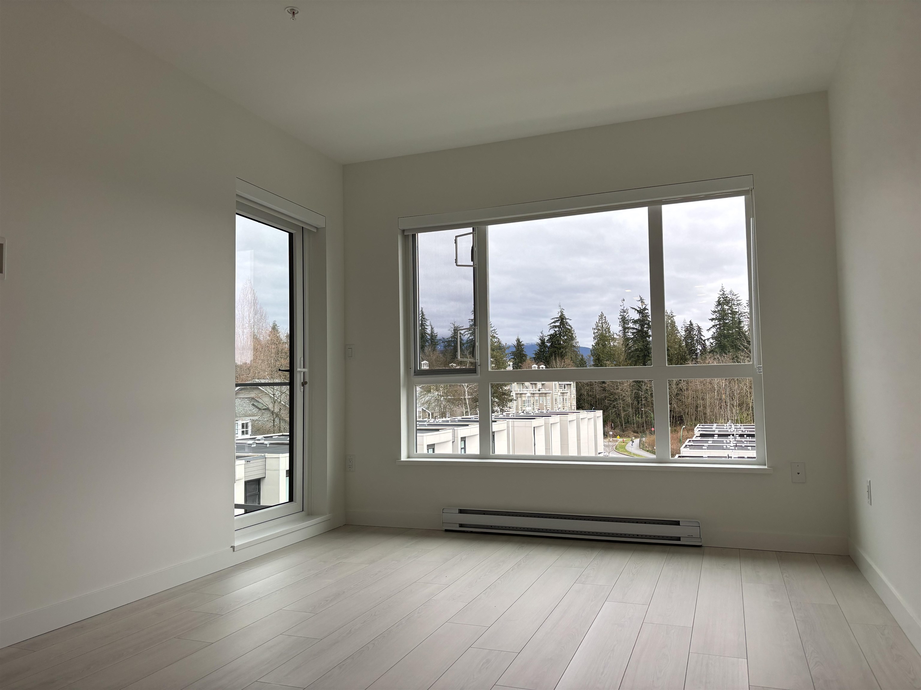 Listing image of 516 3596 MALSUM DRIVE