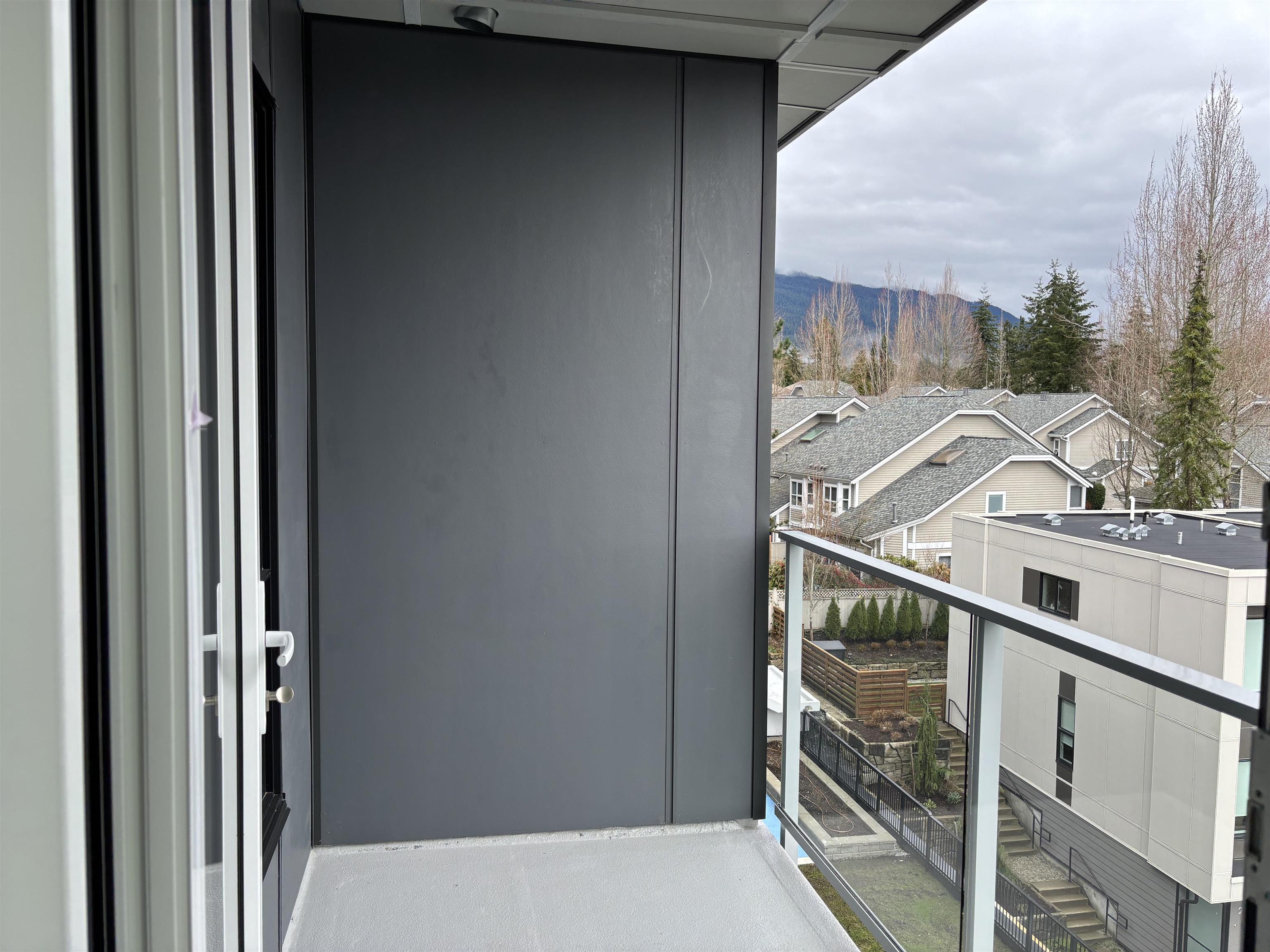 Listing image of 516 3596 MALSUM DRIVE