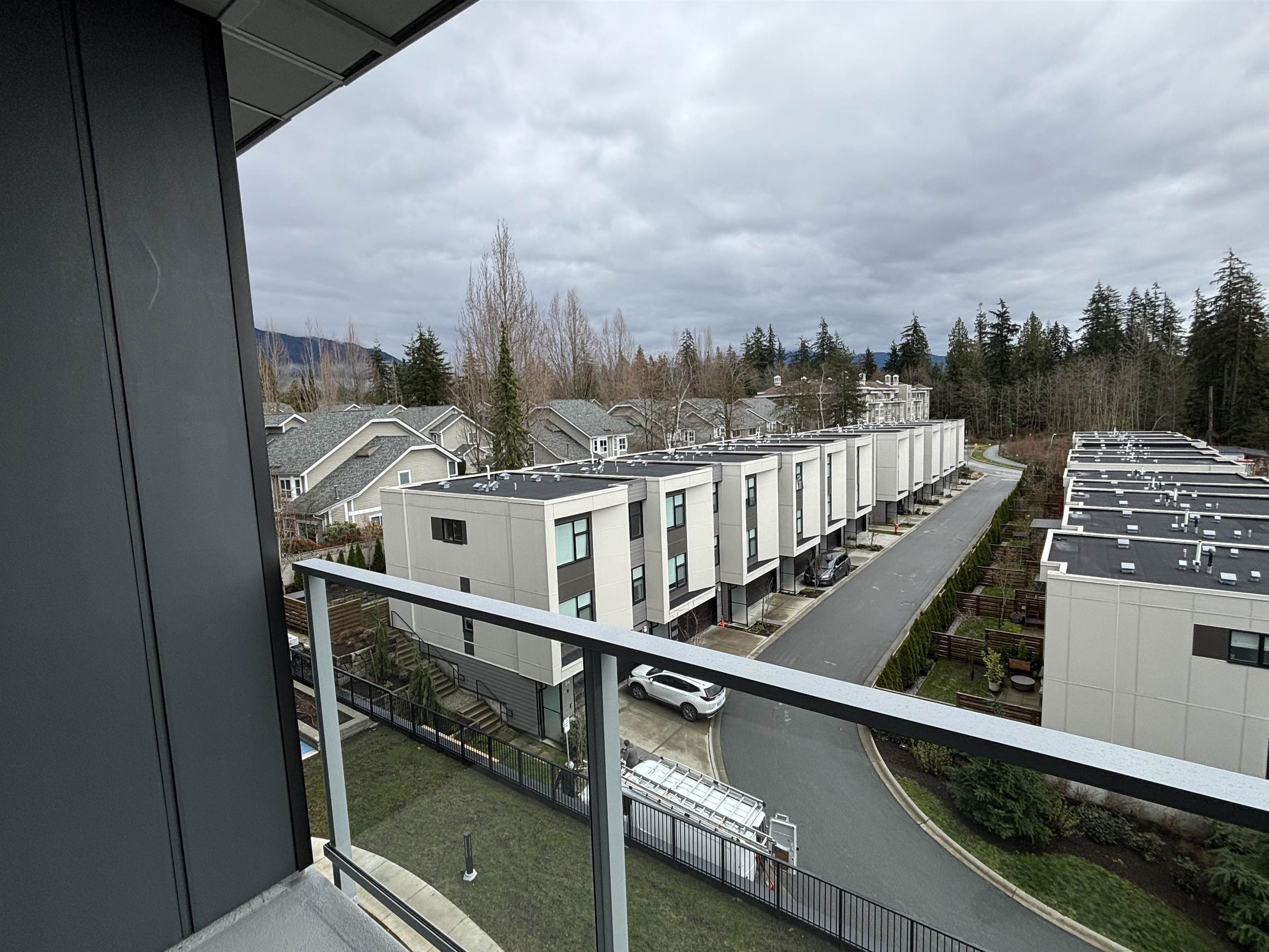 Listing image of 516 3596 MALSUM DRIVE