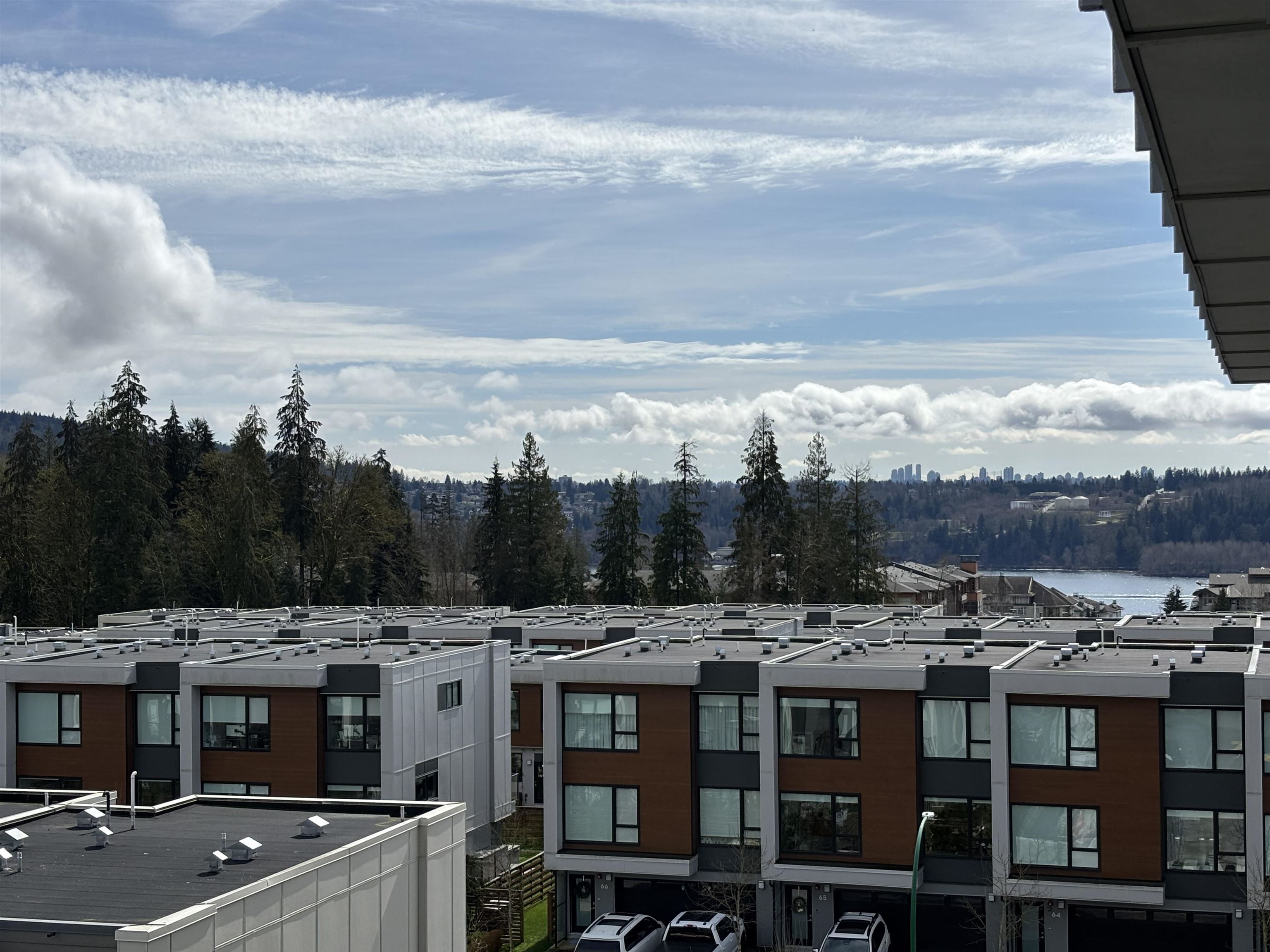 Listing image of 516 3596 MALSUM DRIVE