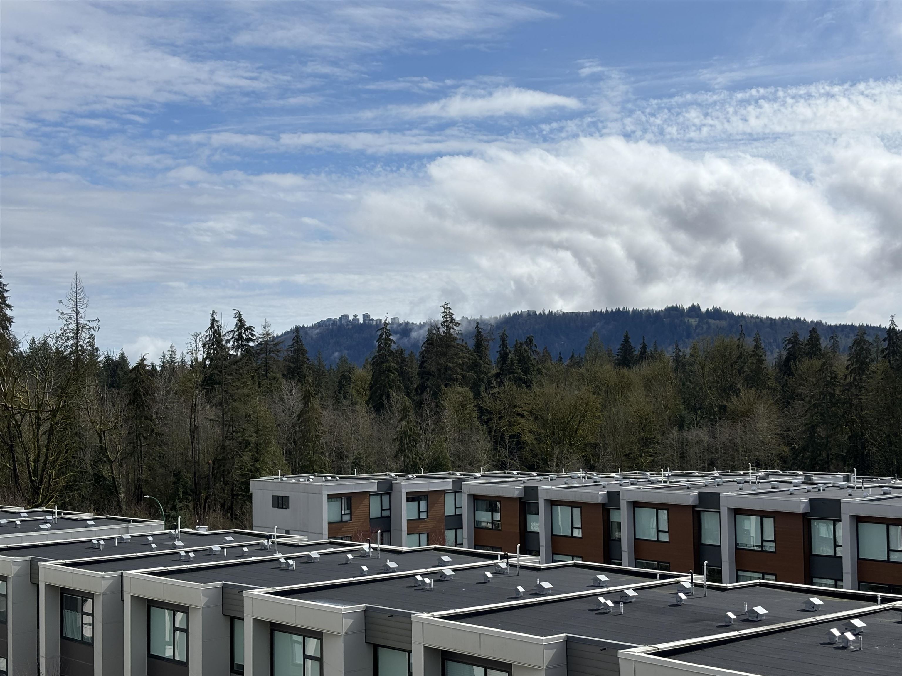 Listing image of 516 3596 MALSUM DRIVE