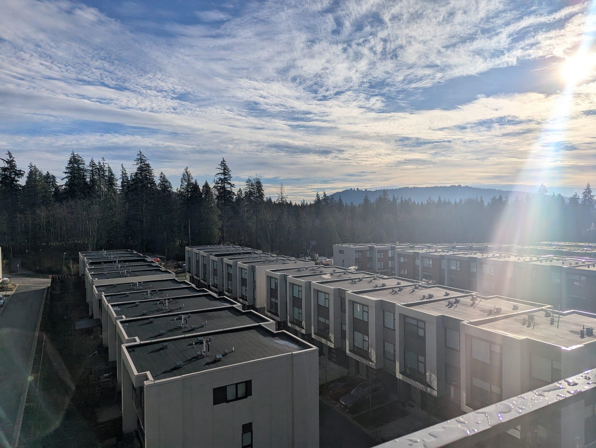 Listing image of 516 3596 MALSUM DRIVE