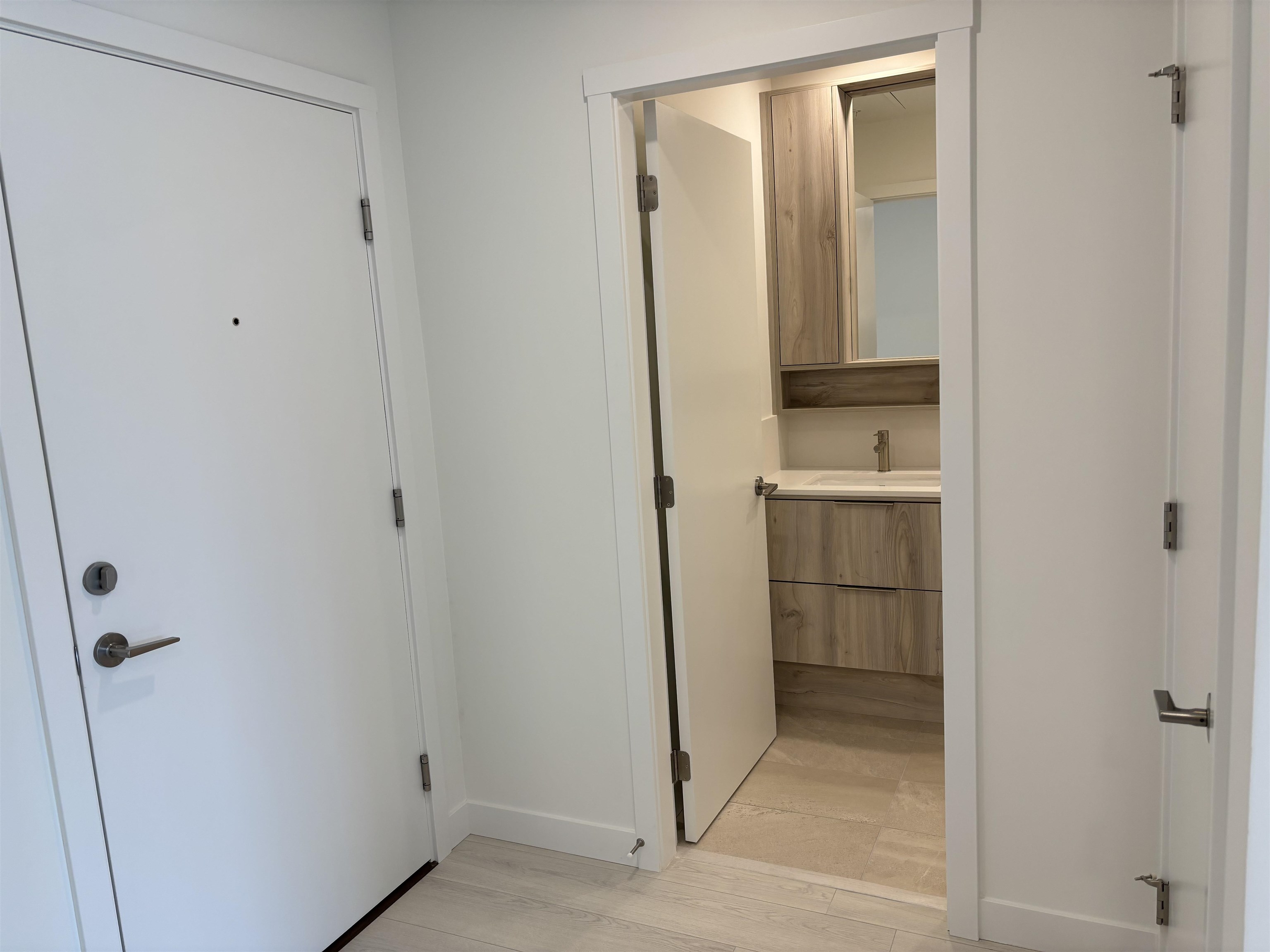 Listing image of 516 3596 MALSUM DRIVE