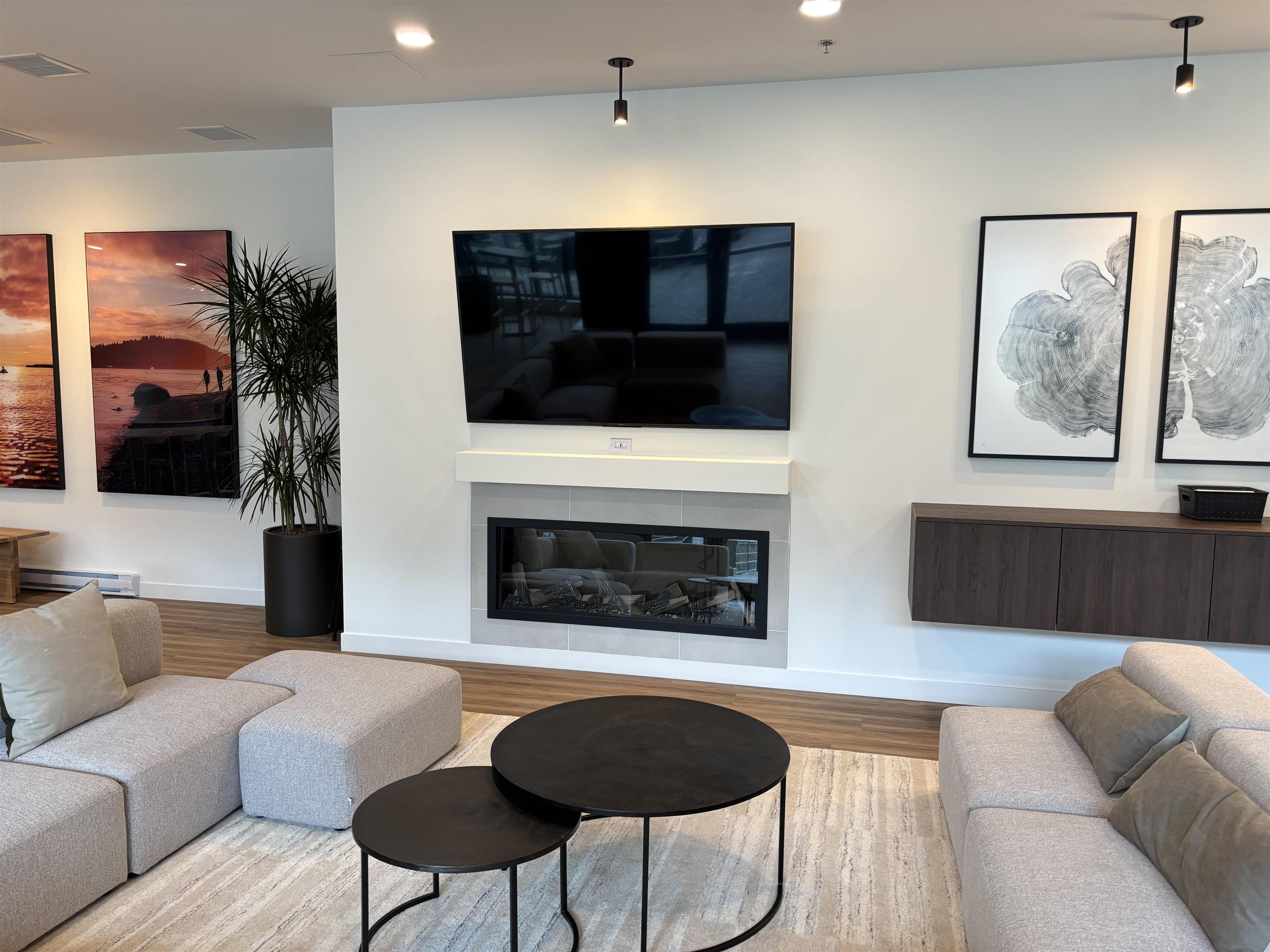Listing image of 516 3596 MALSUM DRIVE