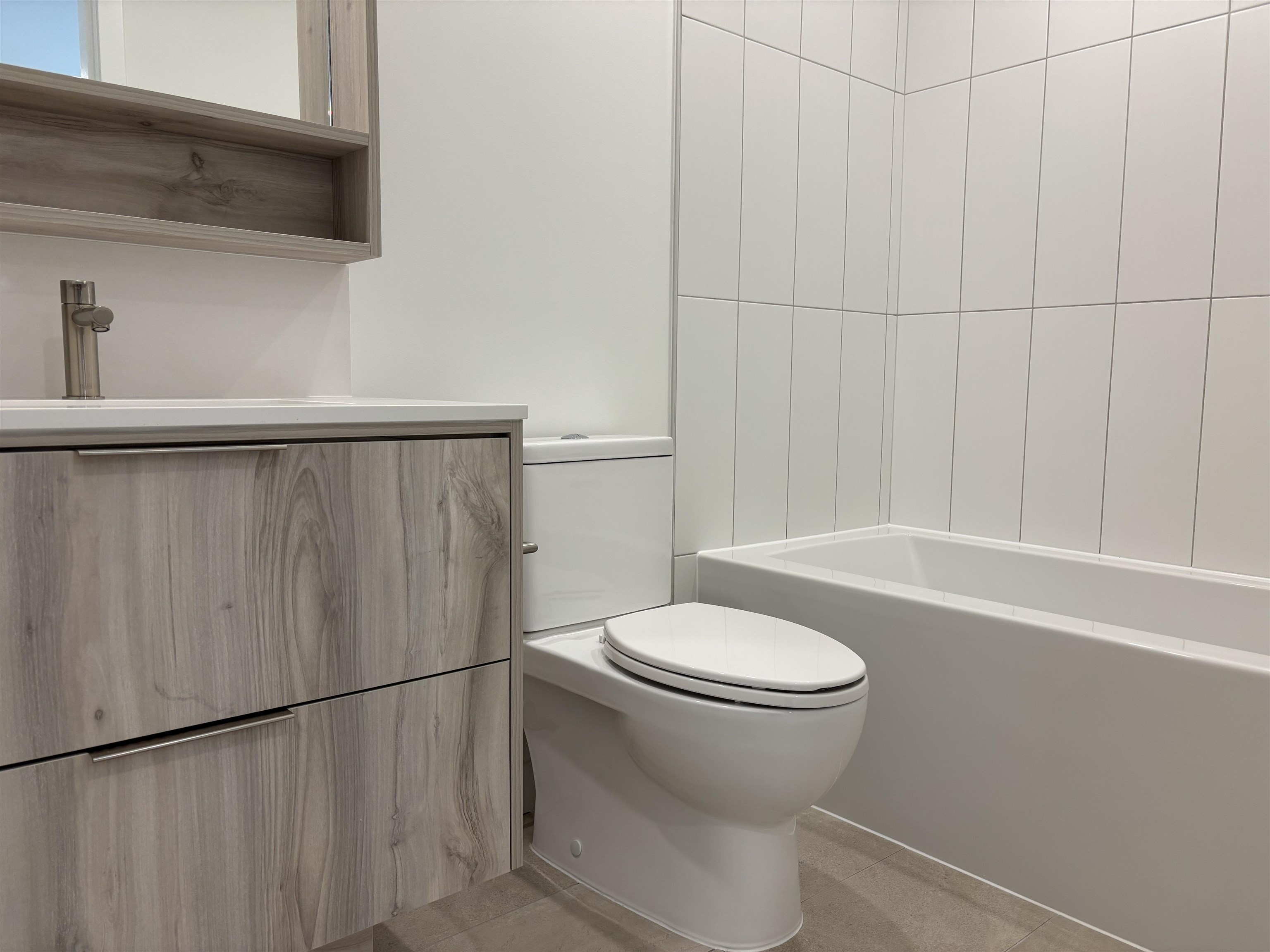 Listing image of 516 3596 MALSUM DRIVE