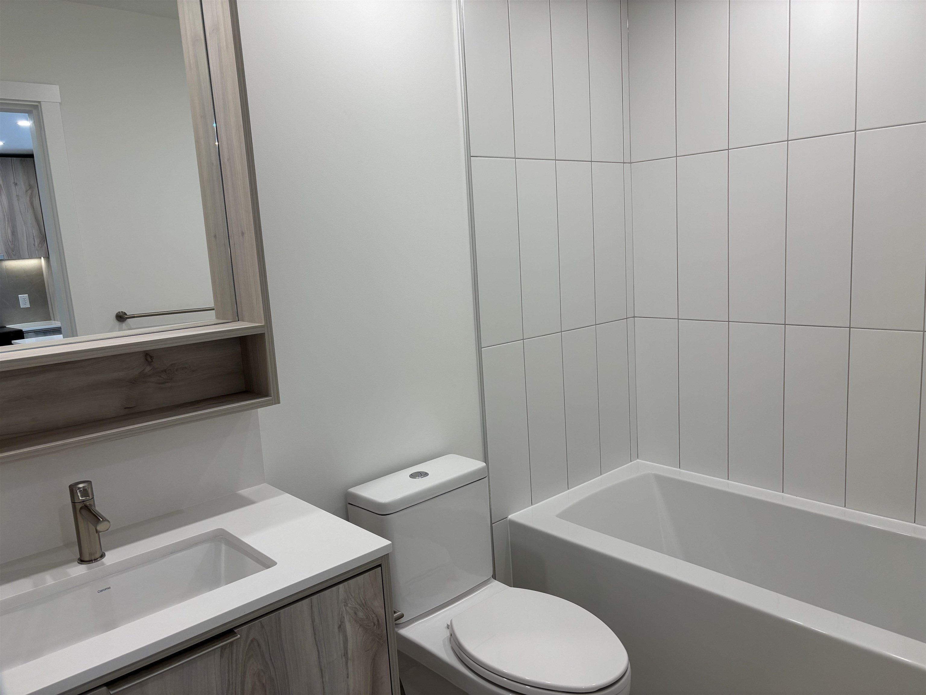 Listing image of 516 3596 MALSUM DRIVE