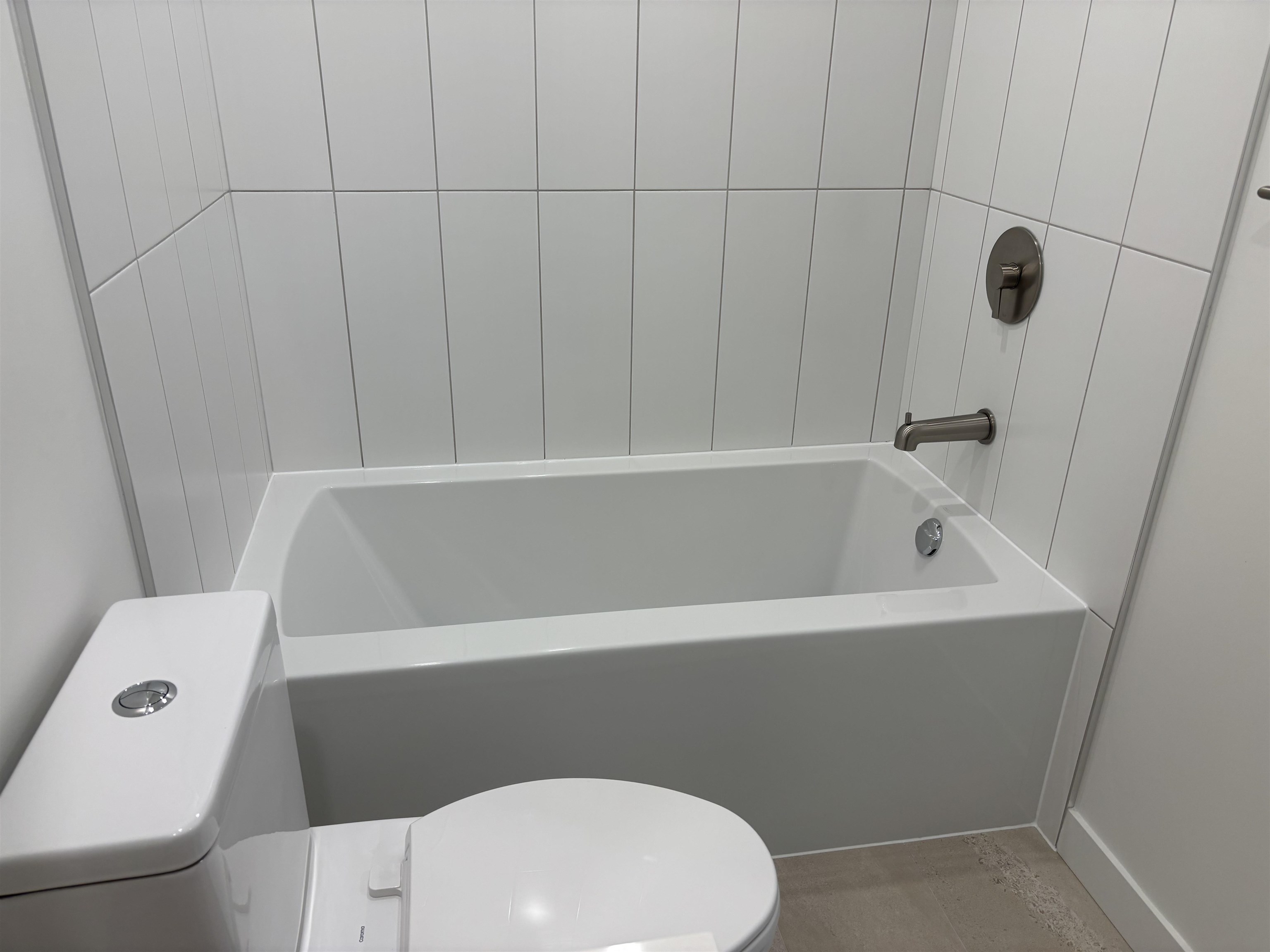 Listing image of 516 3596 MALSUM DRIVE