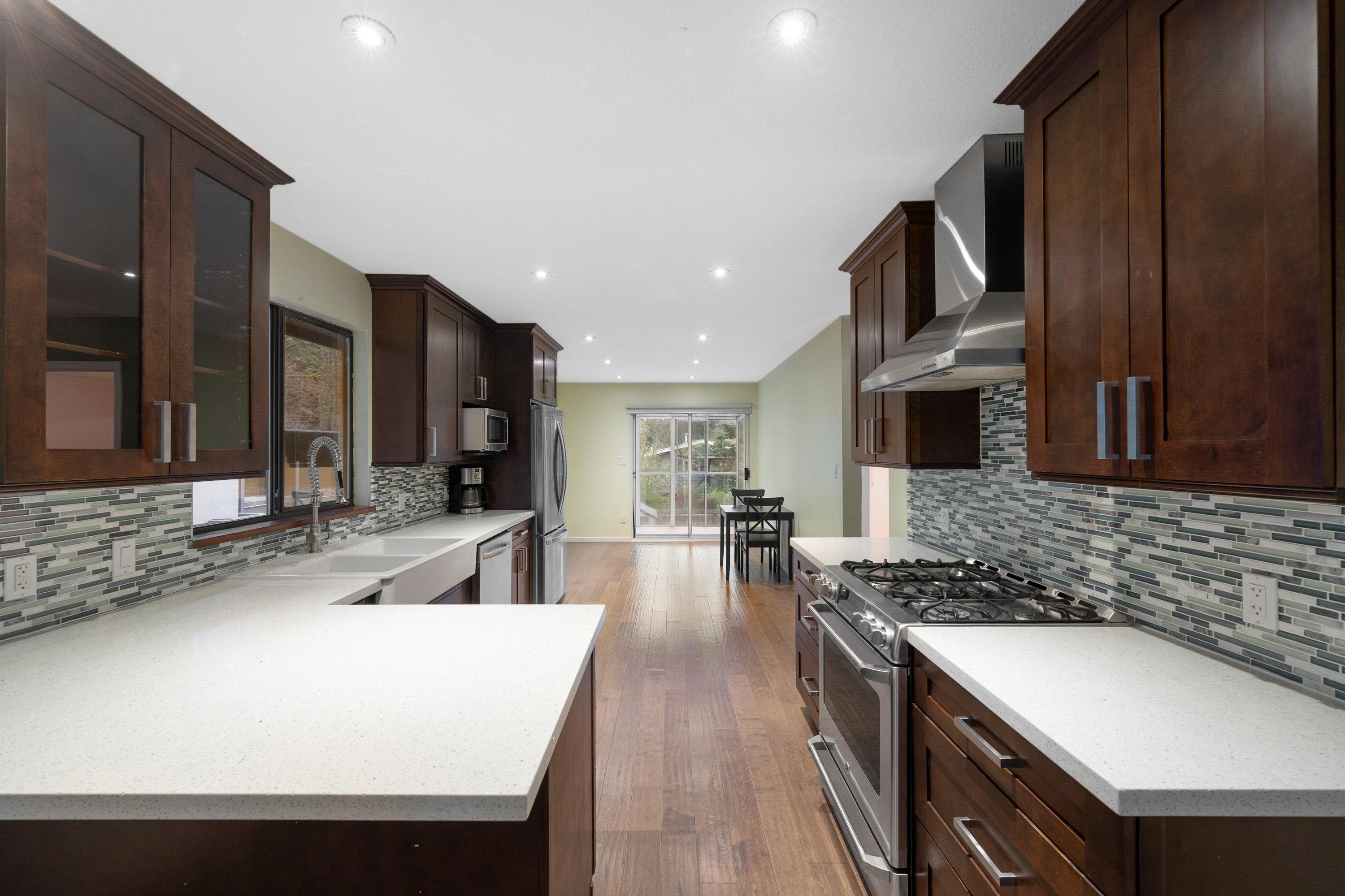 Listing image of 1852 TATLOW AVENUE