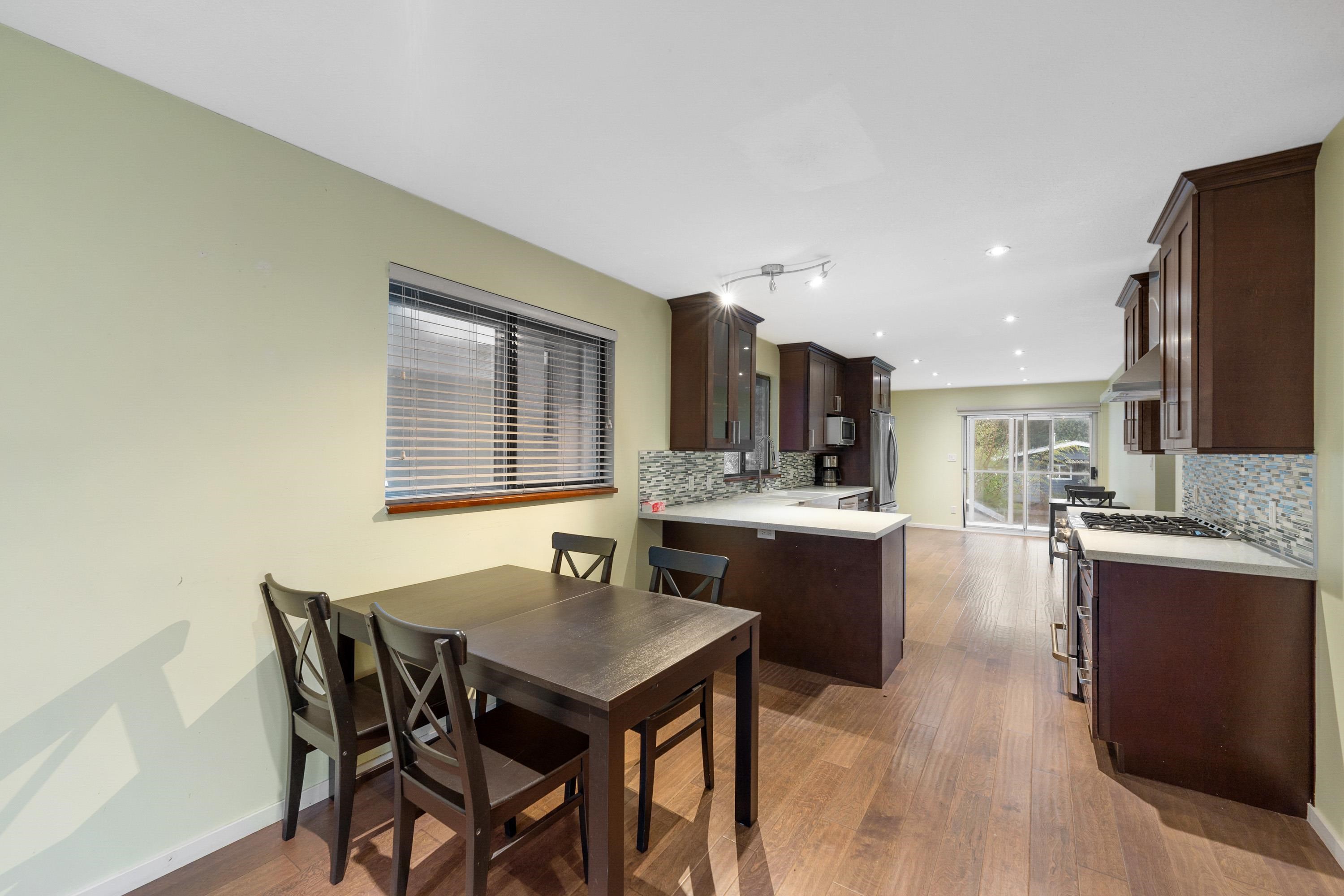 Listing image of 1852 TATLOW AVENUE
