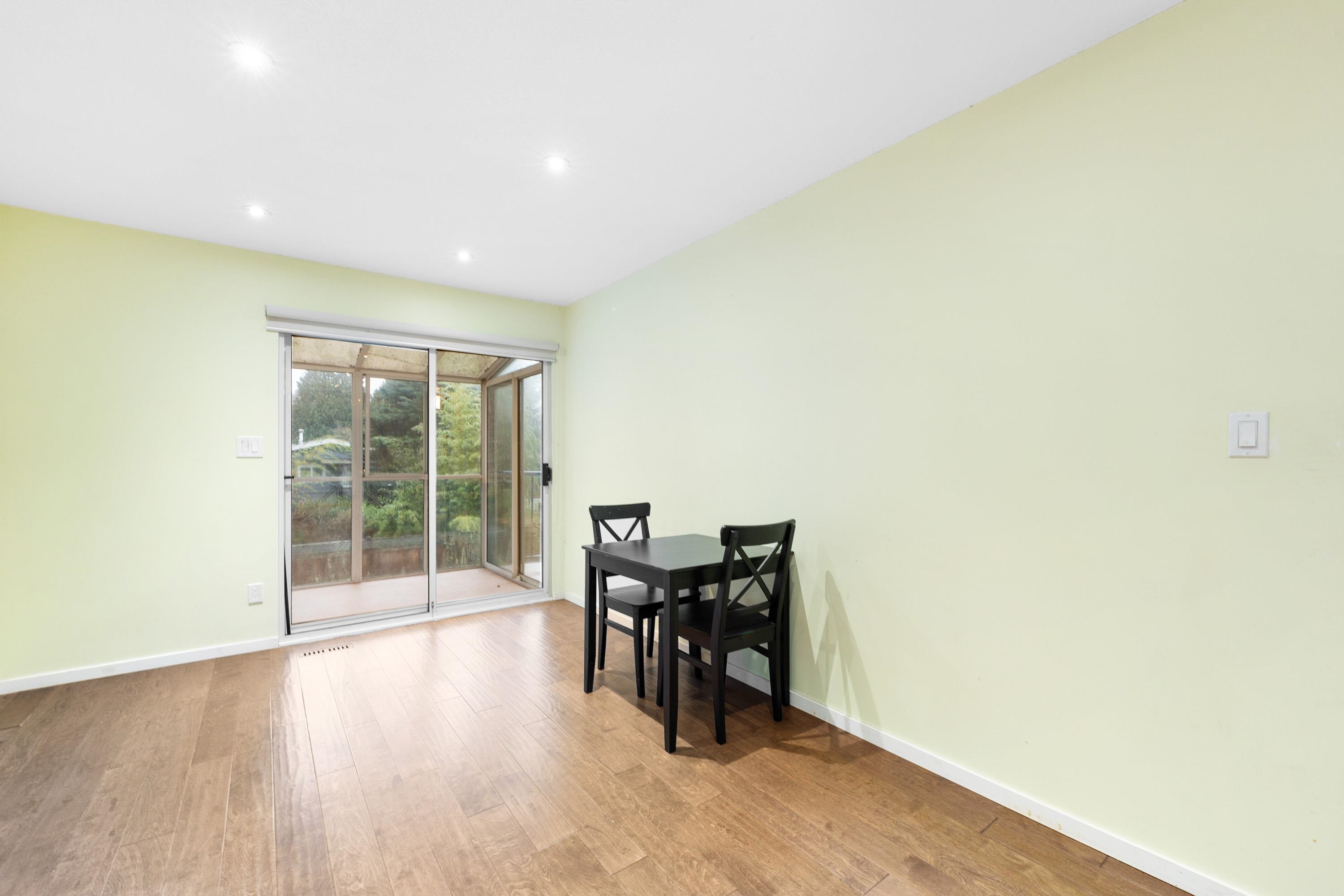 Listing image of 1852 TATLOW AVENUE
