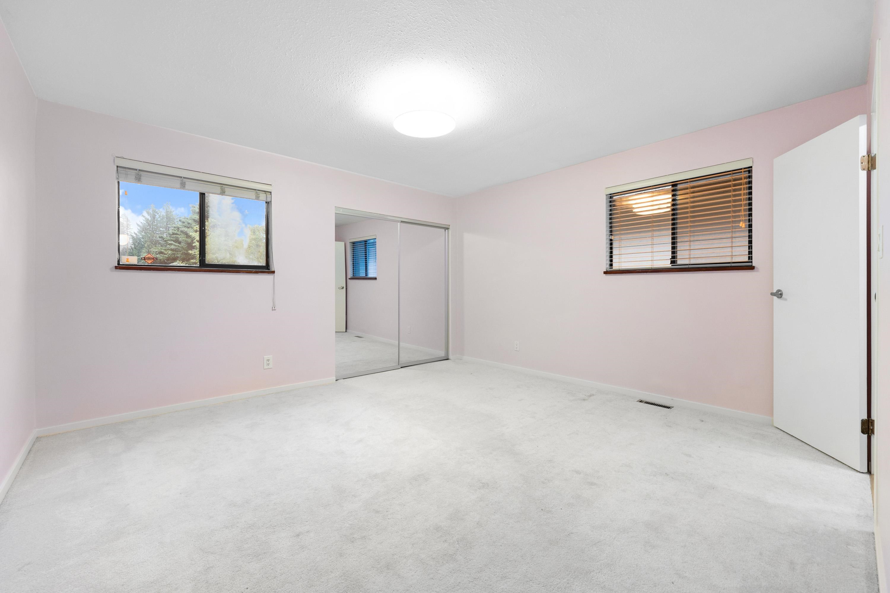 Listing image of 1852 TATLOW AVENUE