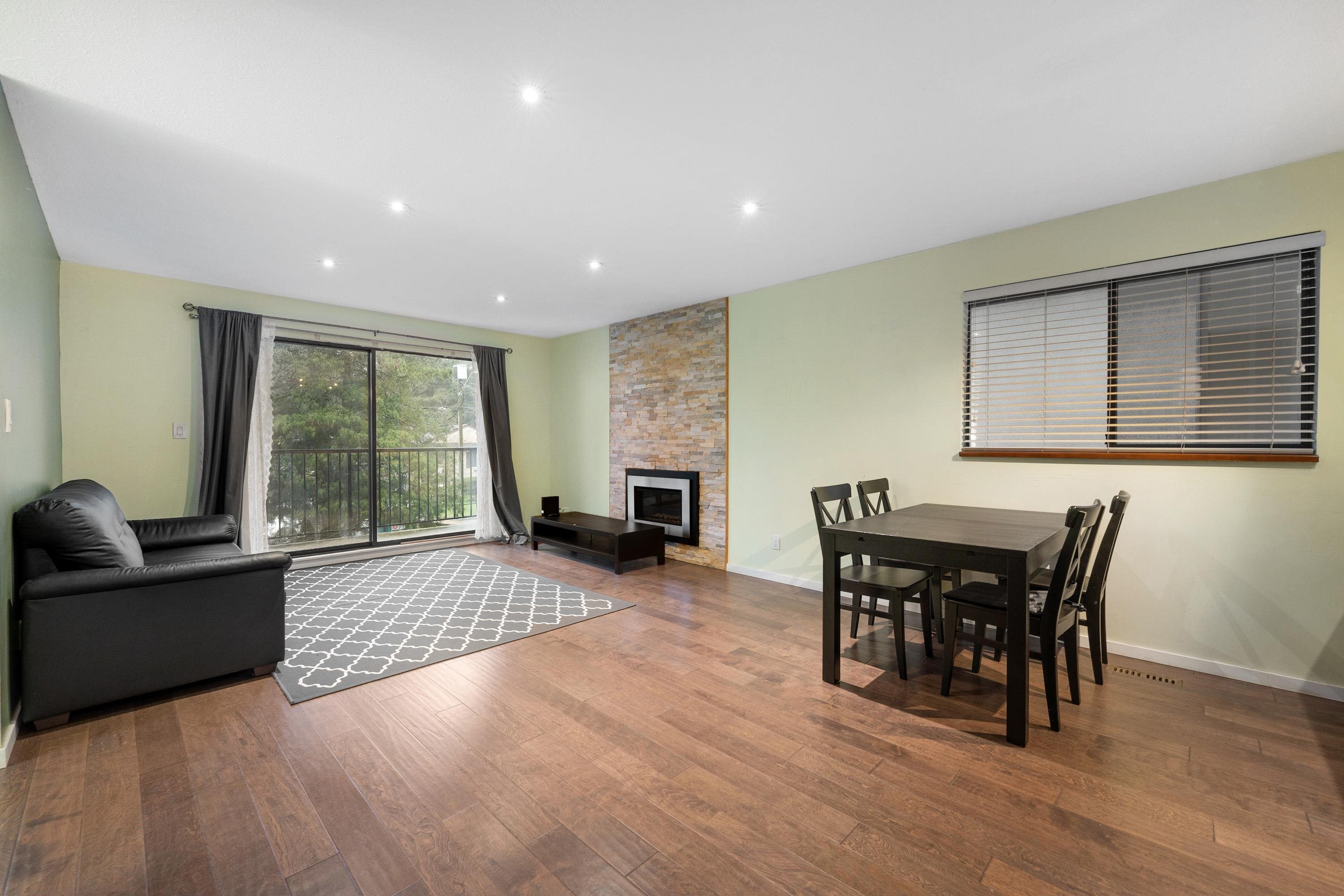 Listing image of 1852 TATLOW AVENUE