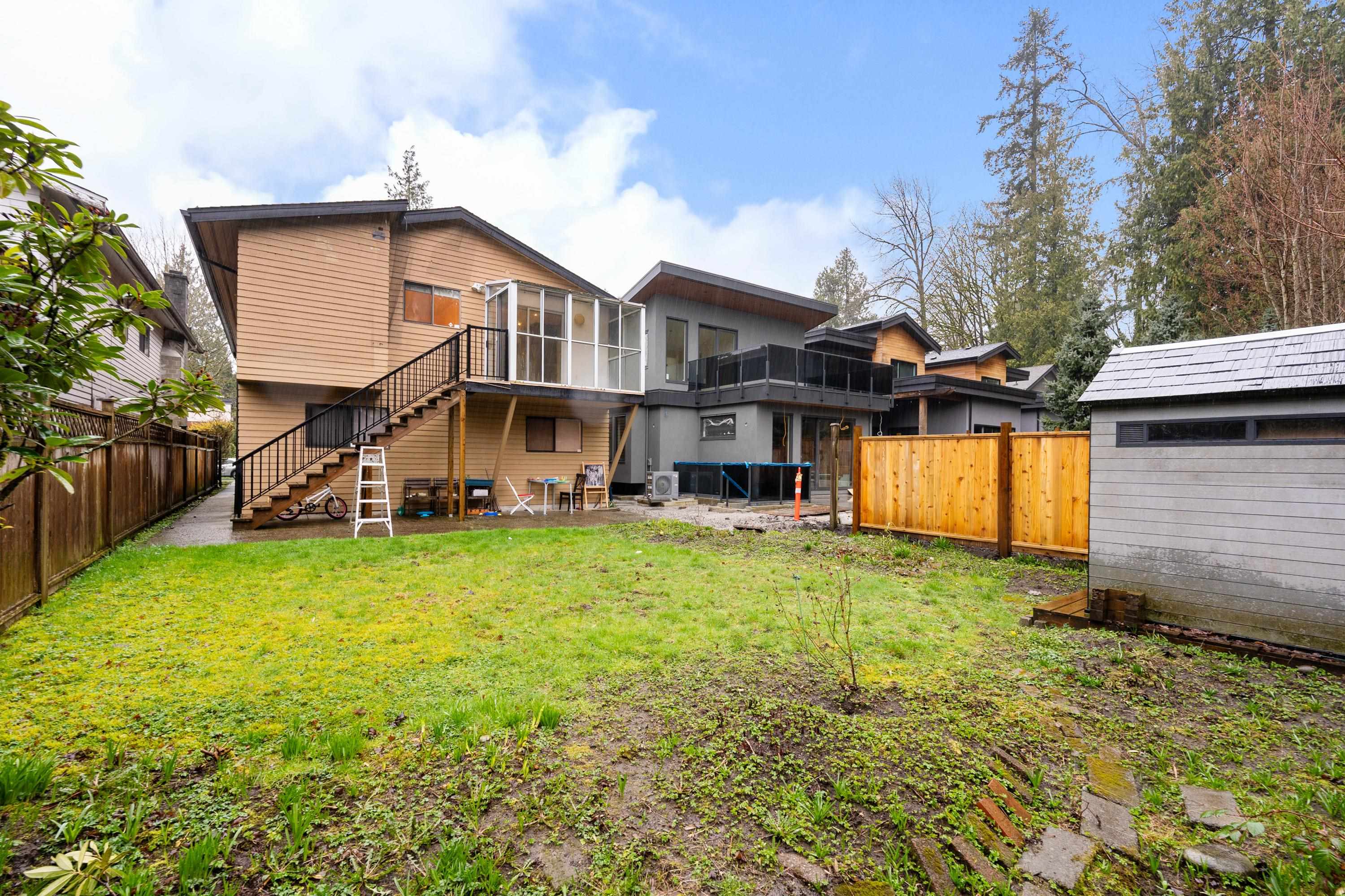 Listing image of 1852 TATLOW AVENUE