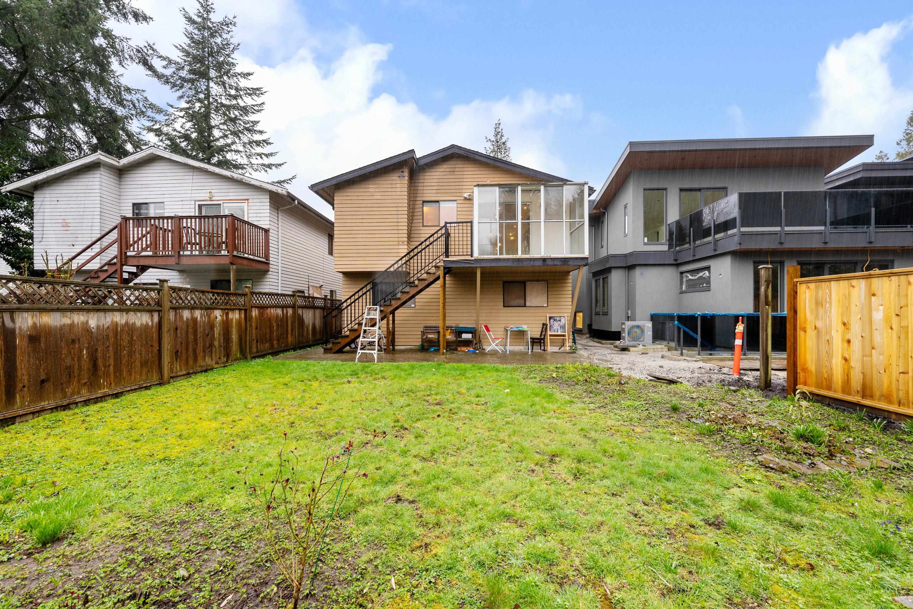 Listing image of 1852 TATLOW AVENUE