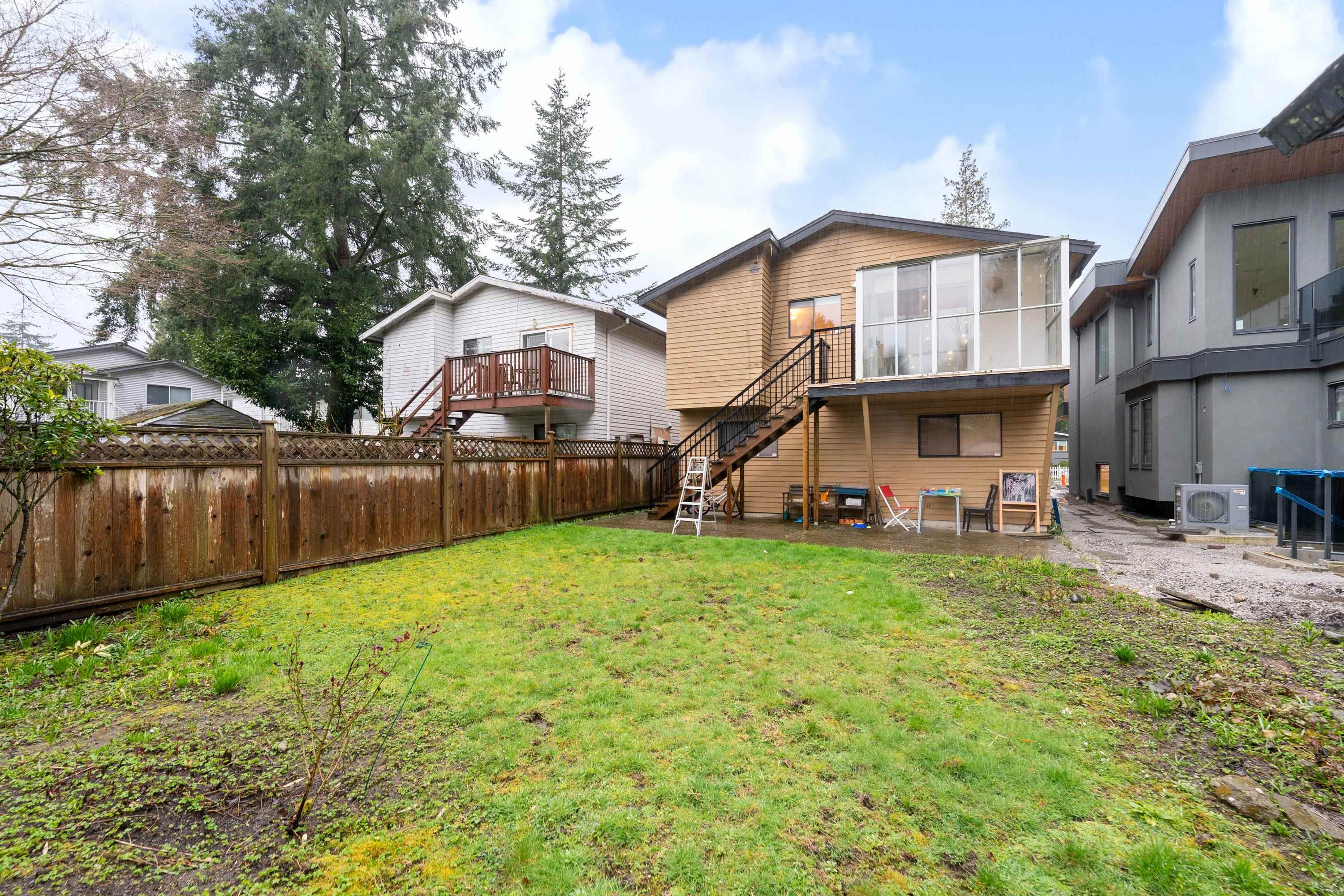 Listing image of 1852 TATLOW AVENUE