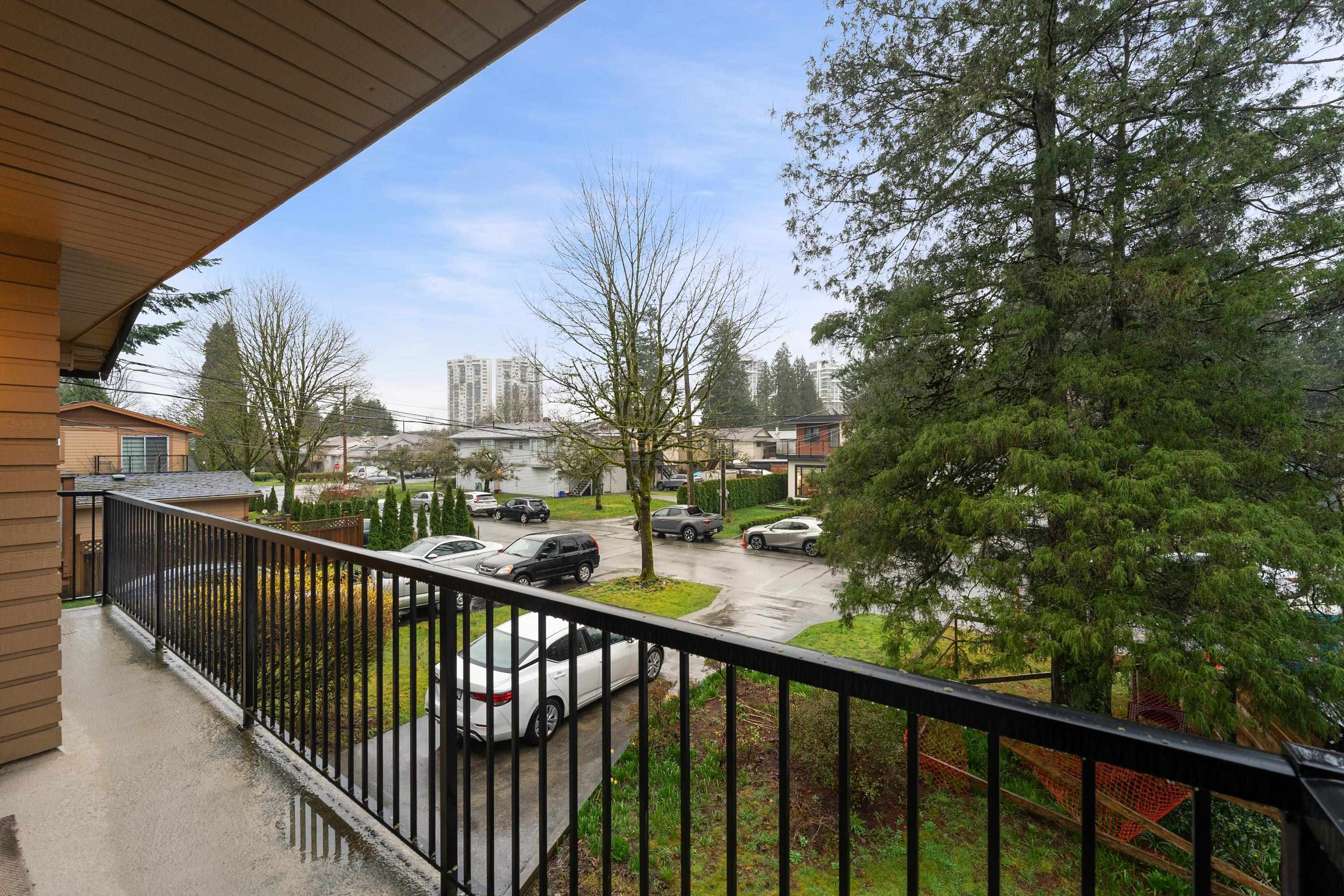 Listing image of 1852 TATLOW AVENUE