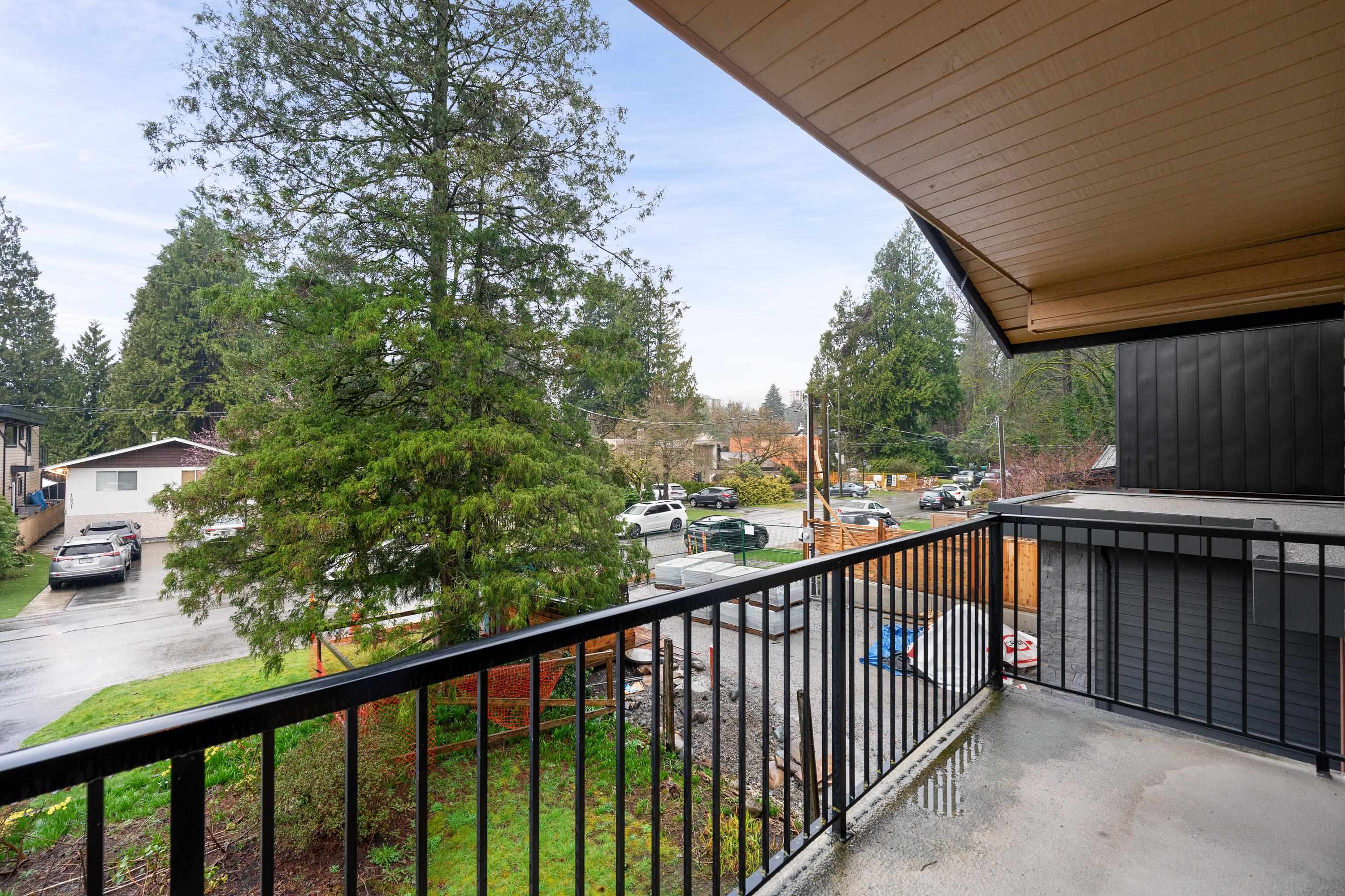 Listing image of 1852 TATLOW AVENUE