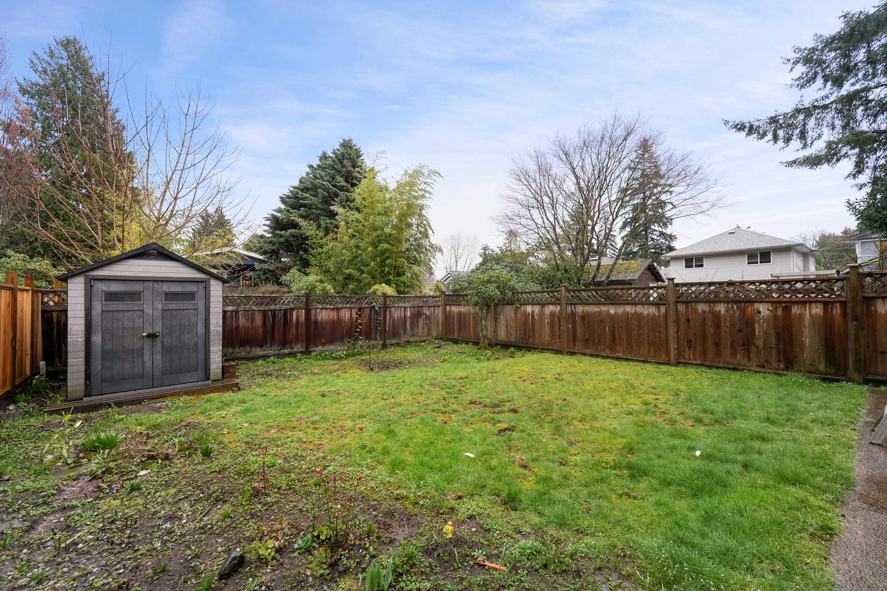 Listing image of 1852 TATLOW AVENUE