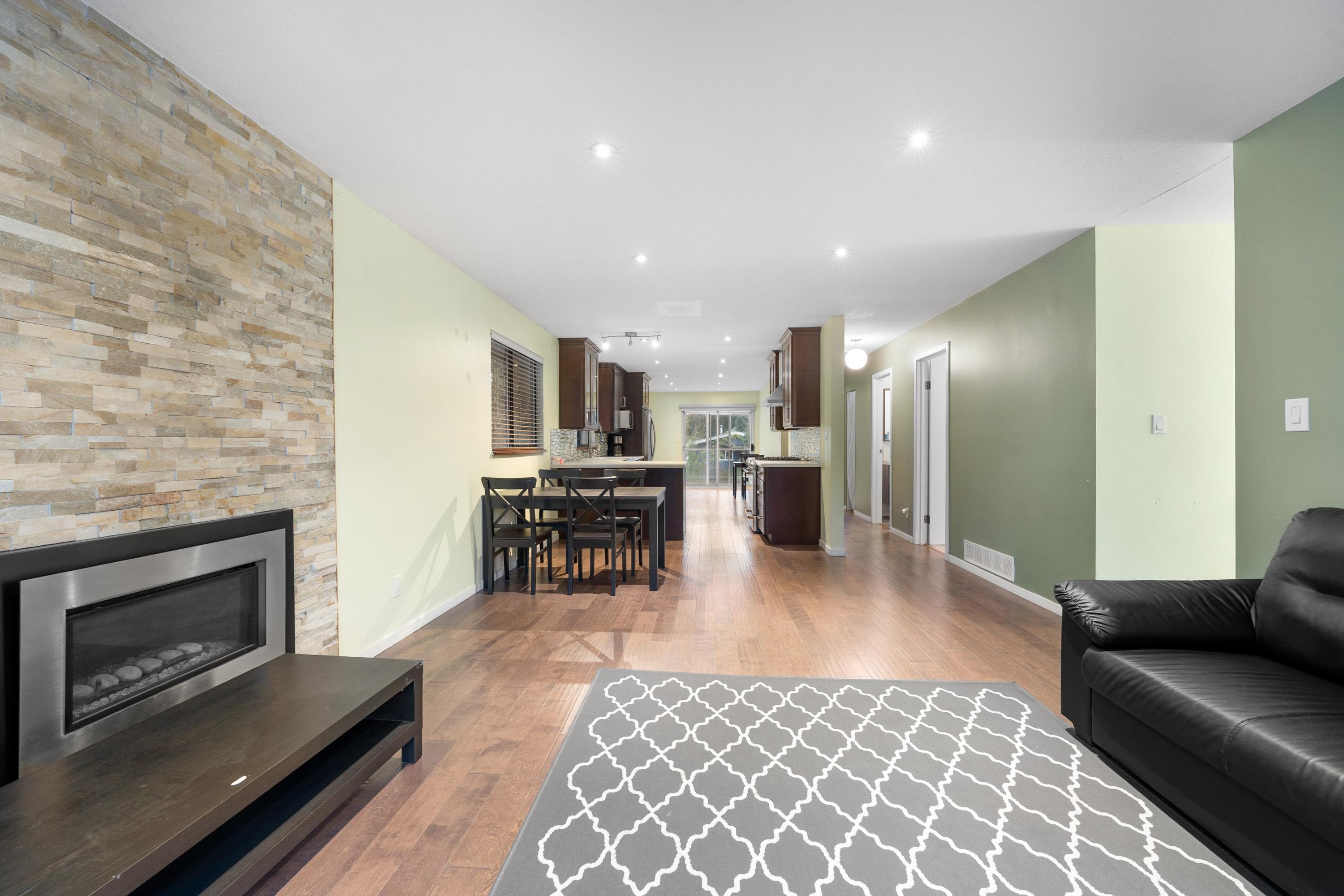 Listing image of 1852 TATLOW AVENUE
