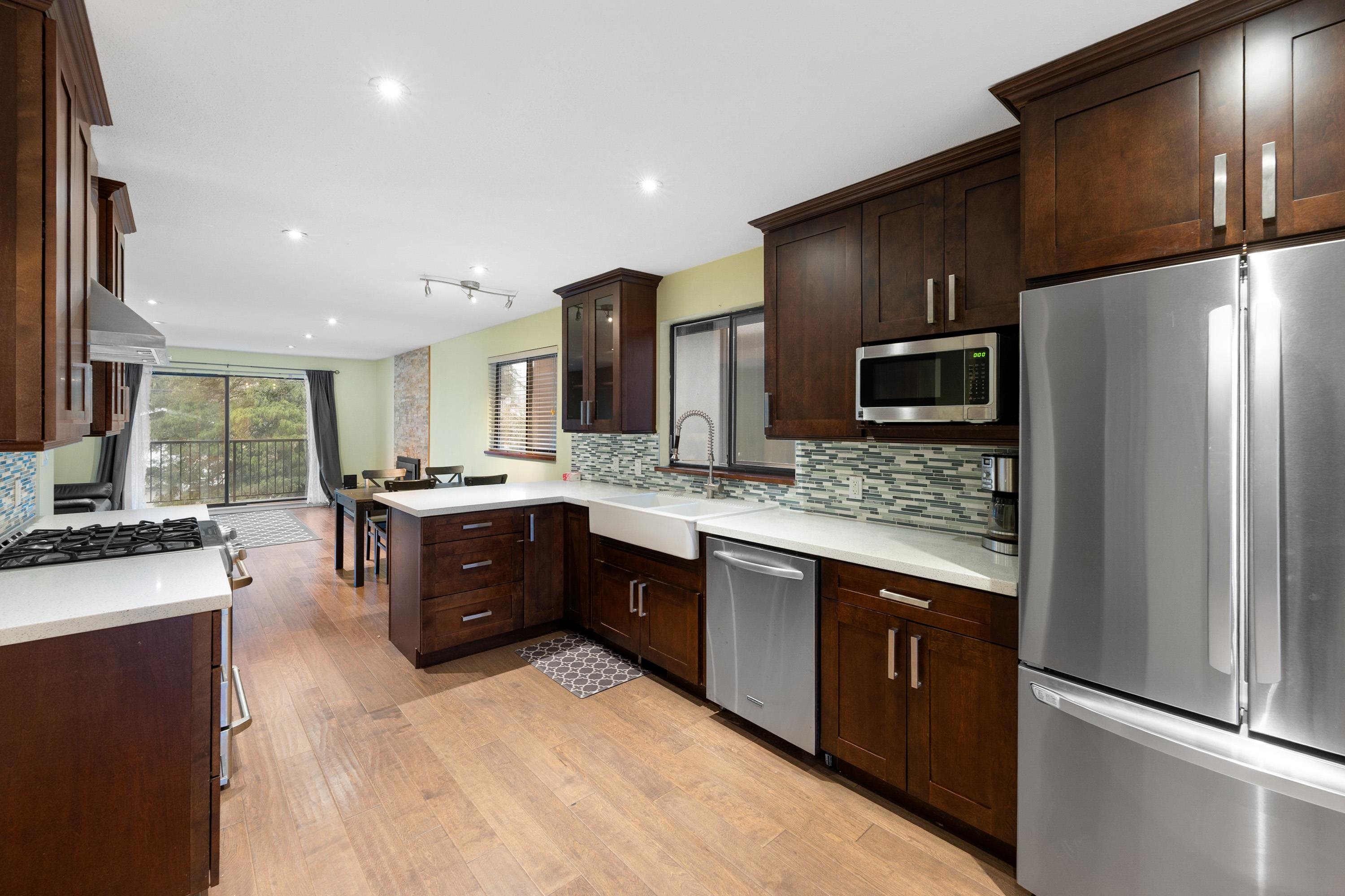 Listing image of 1852 TATLOW AVENUE