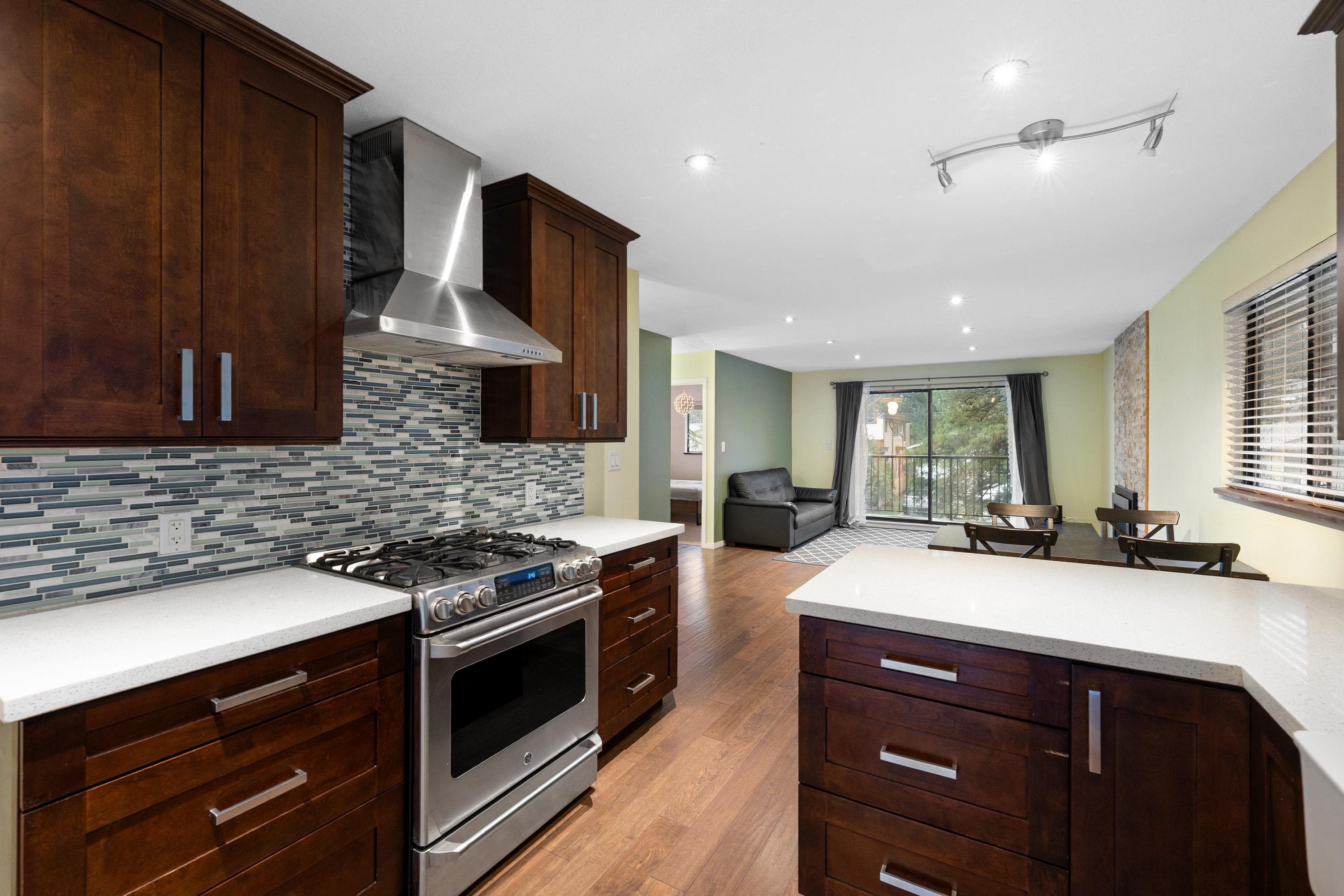 Listing image of 1852 TATLOW AVENUE