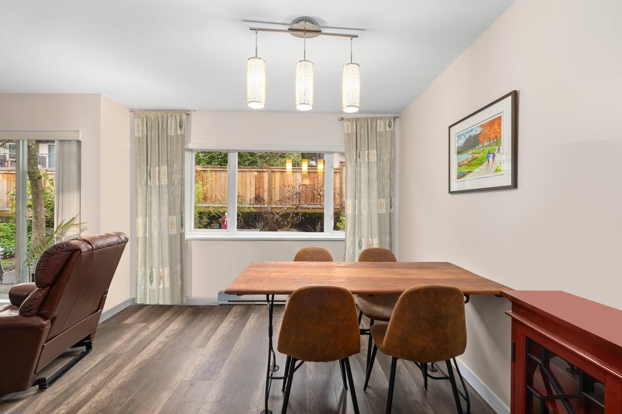 Listing image of 101 320 W 2ND STREET
