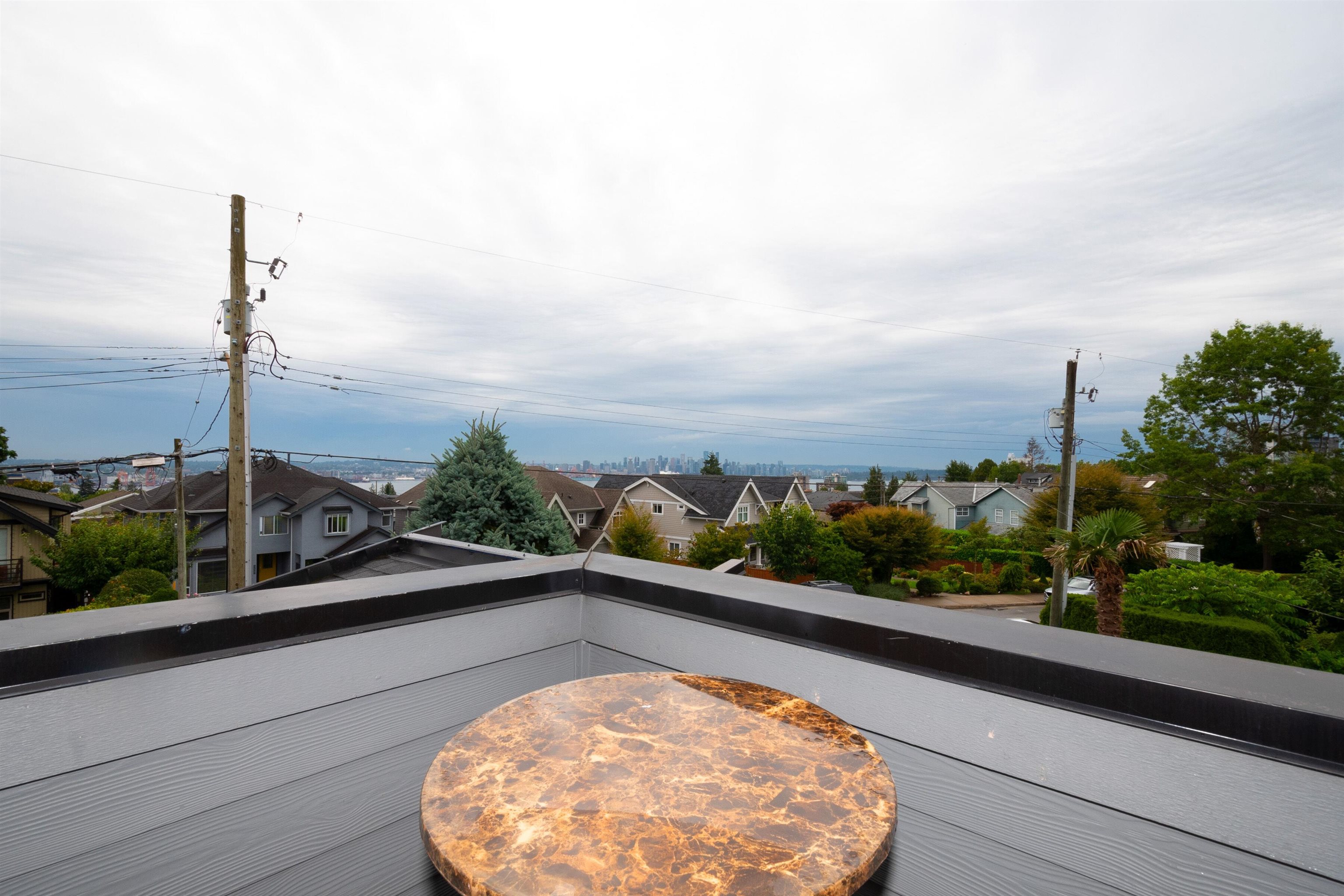 Listing image of 326 E 8TH STREET