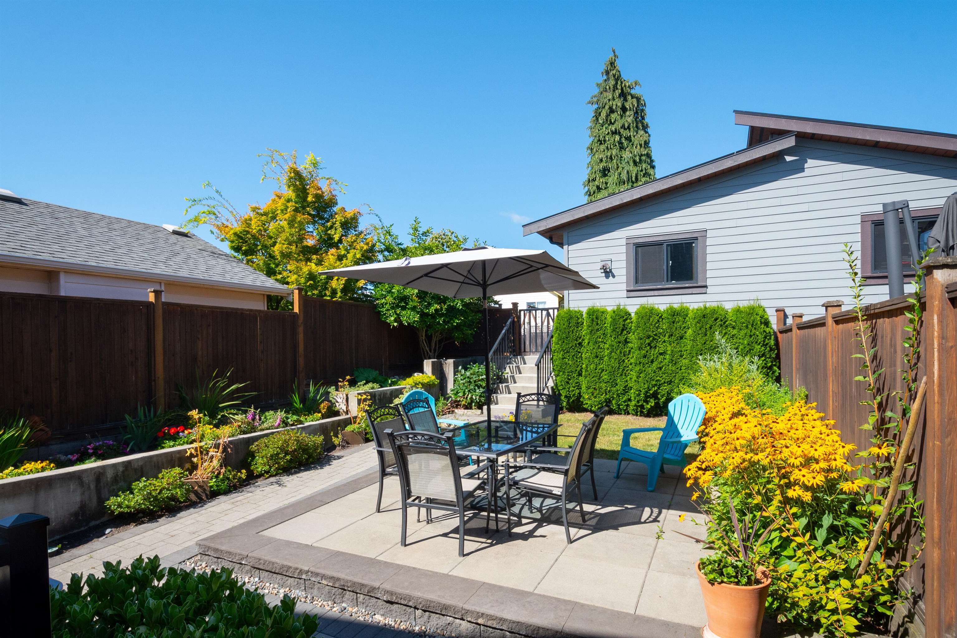 Listing image of 326 E 8TH STREET