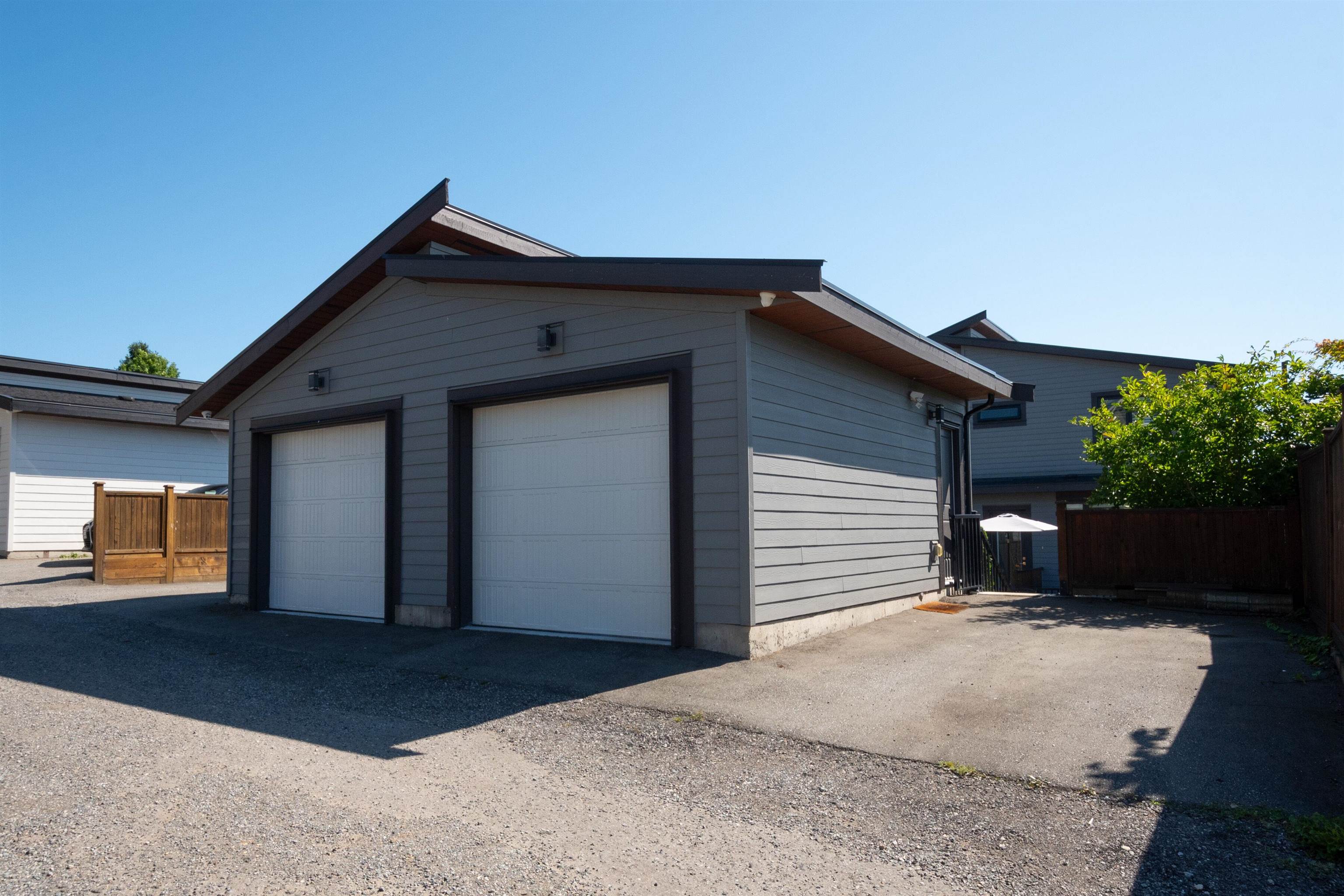 Listing image of 326 E 8TH STREET