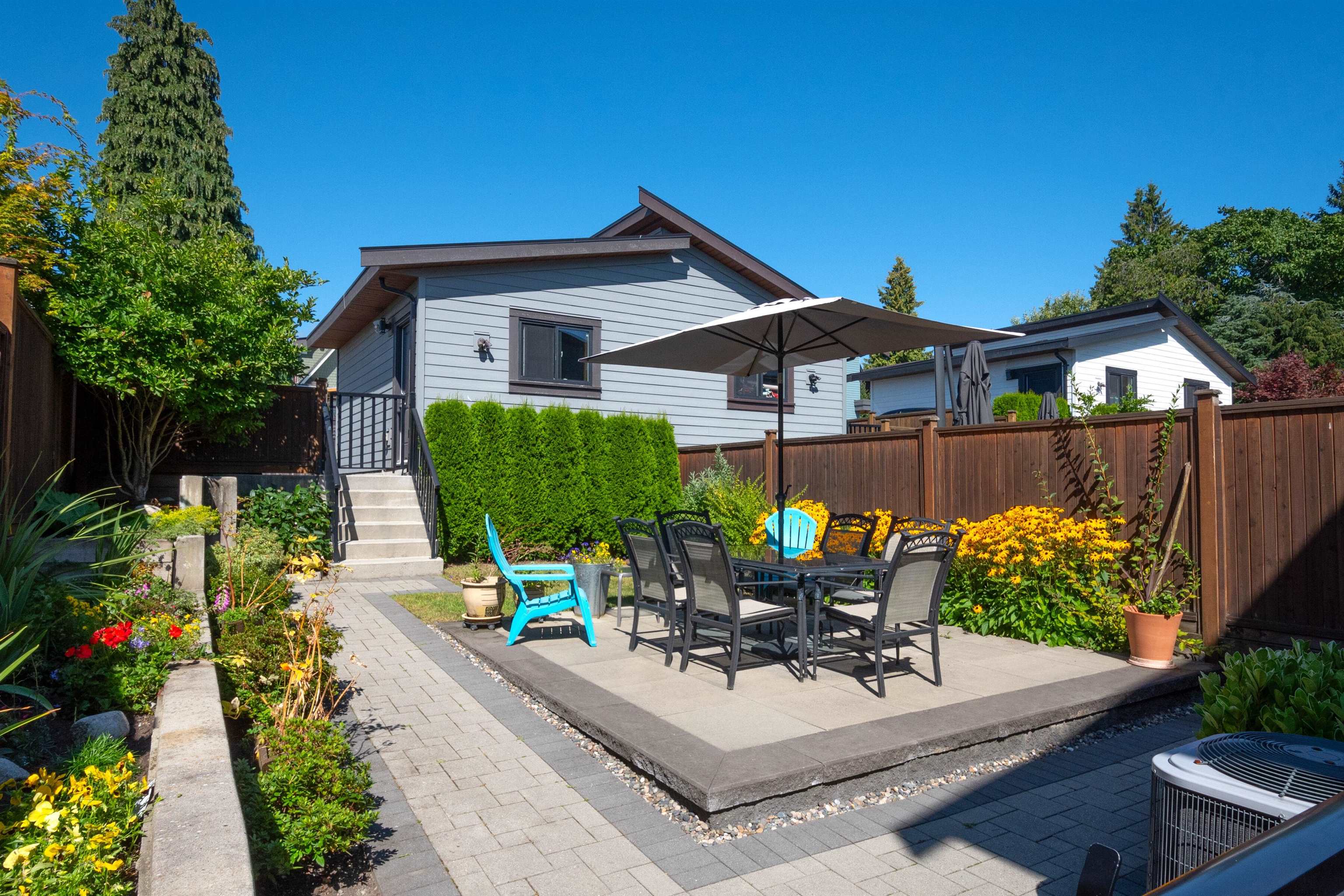 Listing image of 326 E 8TH STREET