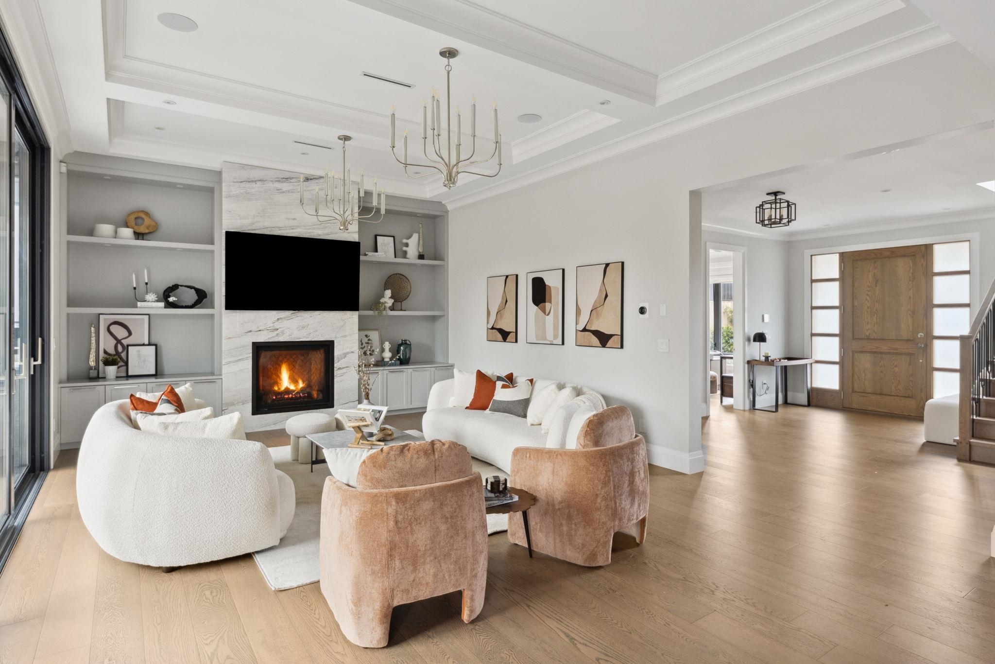 Listing image of 939 FOREST HILLS DRIVE