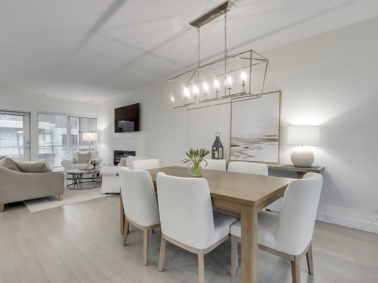 Listing image of 47 3596 SALAL DRIVE