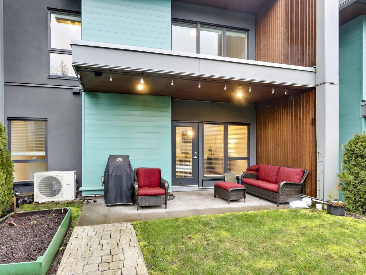 Listing image of 47 3596 SALAL DRIVE