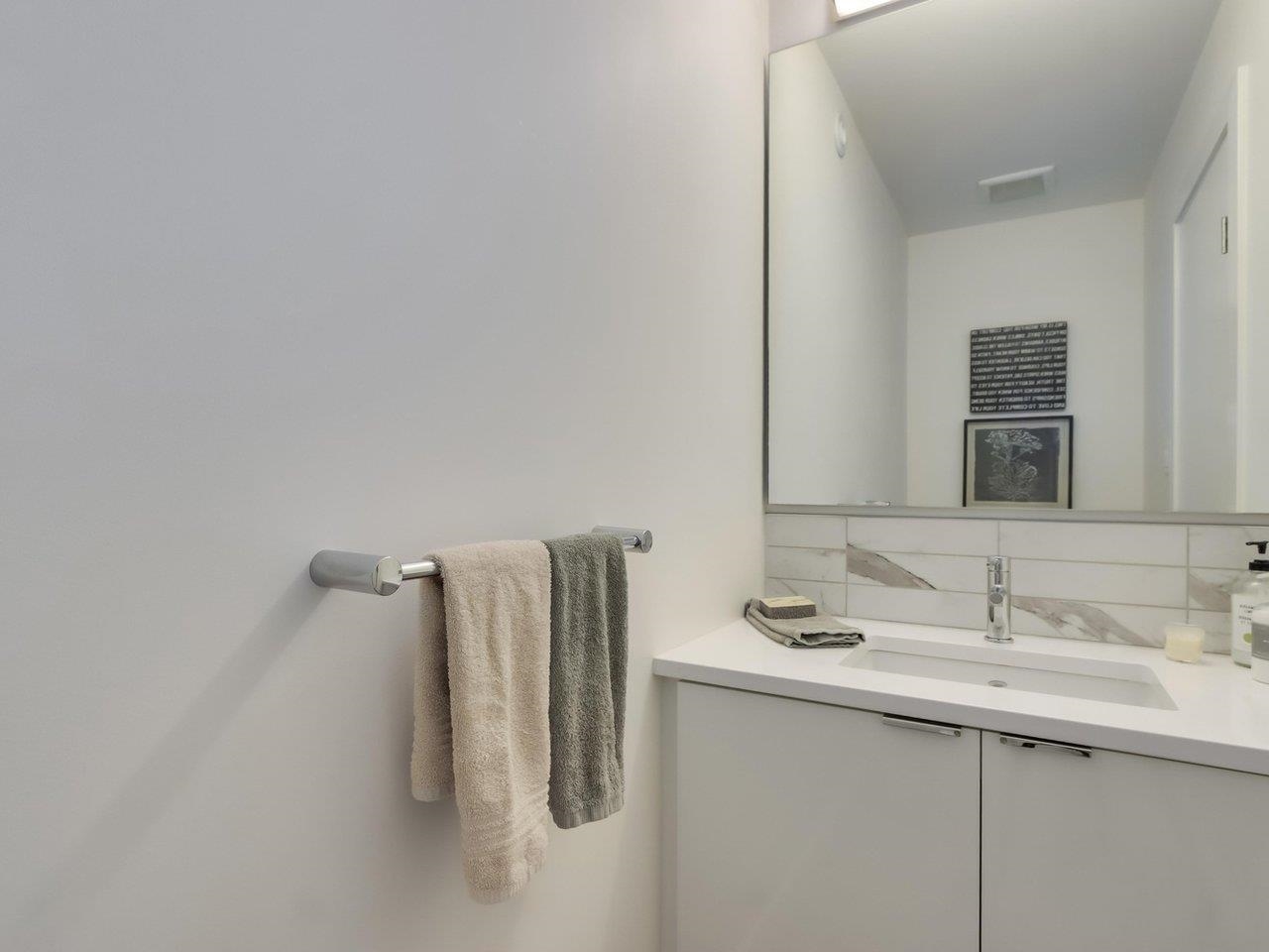 Listing image of 47 3596 SALAL DRIVE