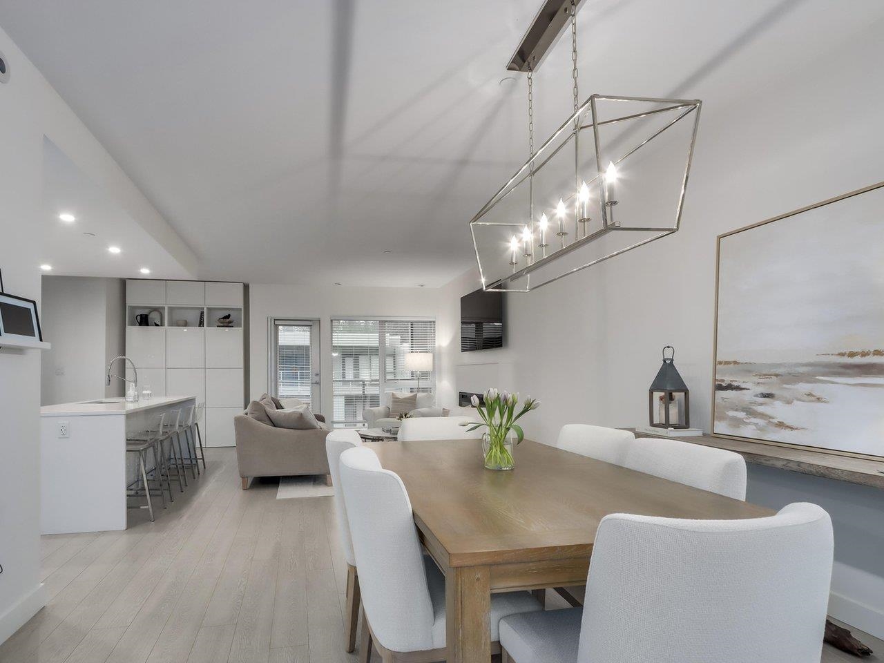 Listing image of 47 3596 SALAL DRIVE