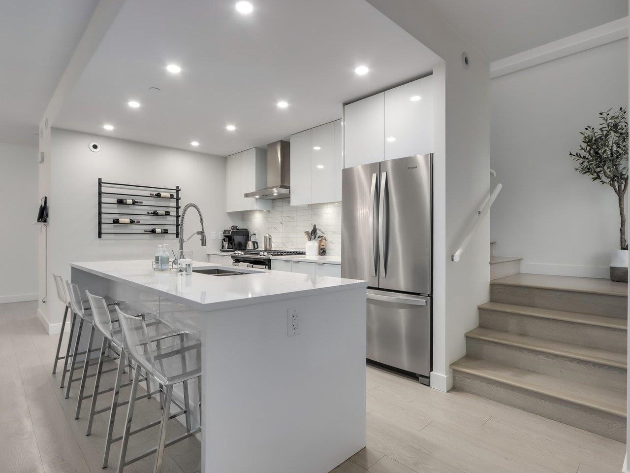 Listing image of 47 3596 SALAL DRIVE